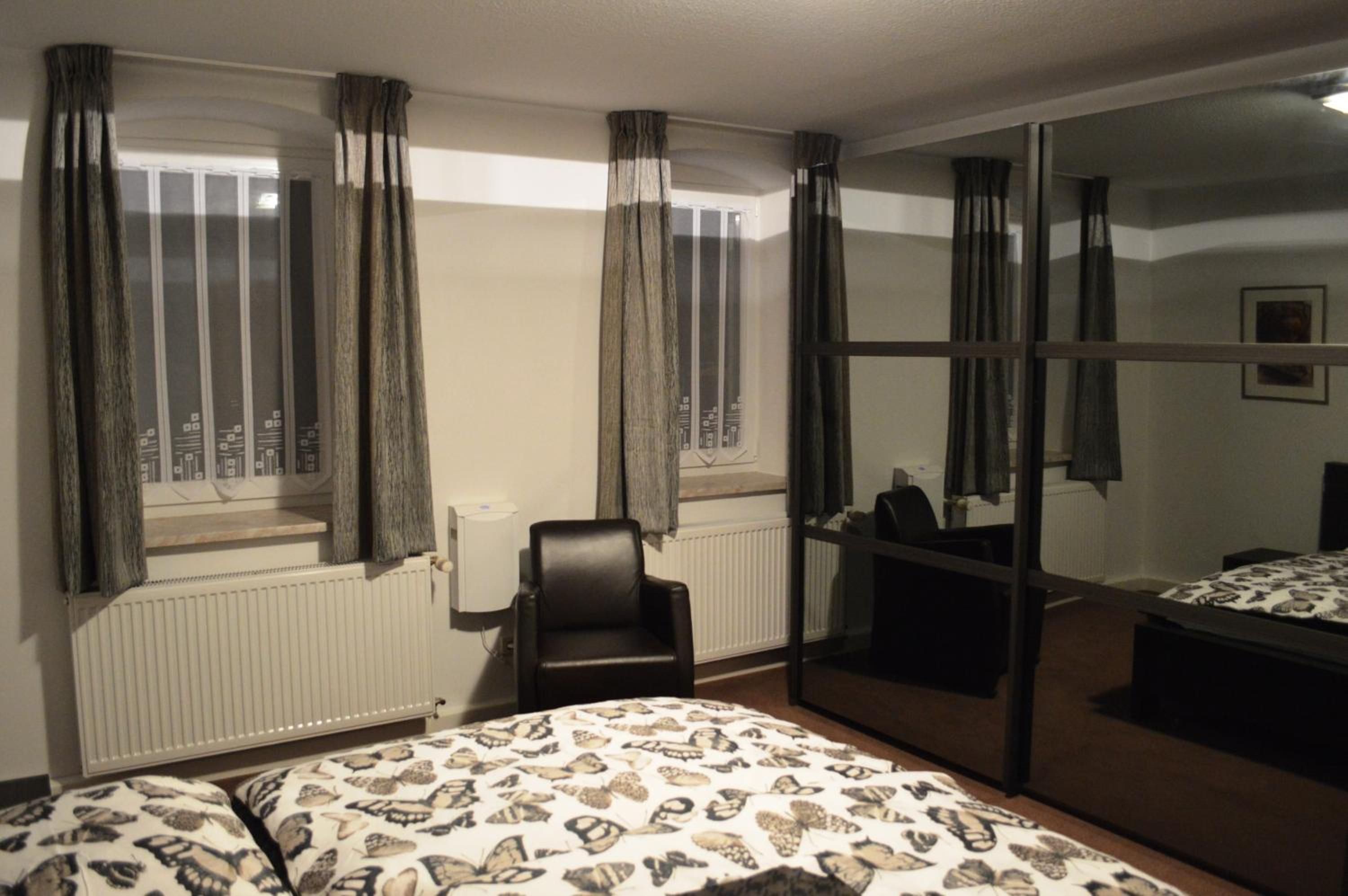 Apartment photo 3