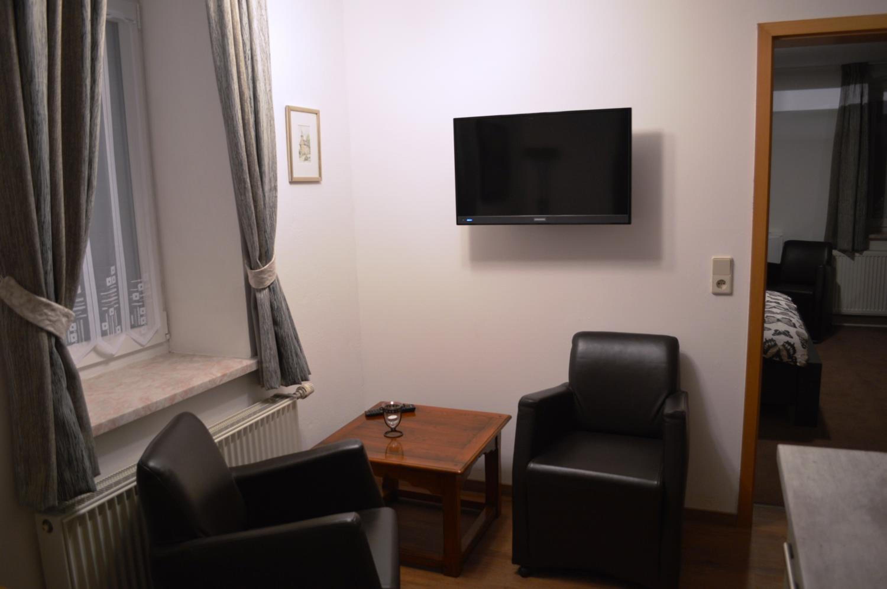 Apartment photo 1