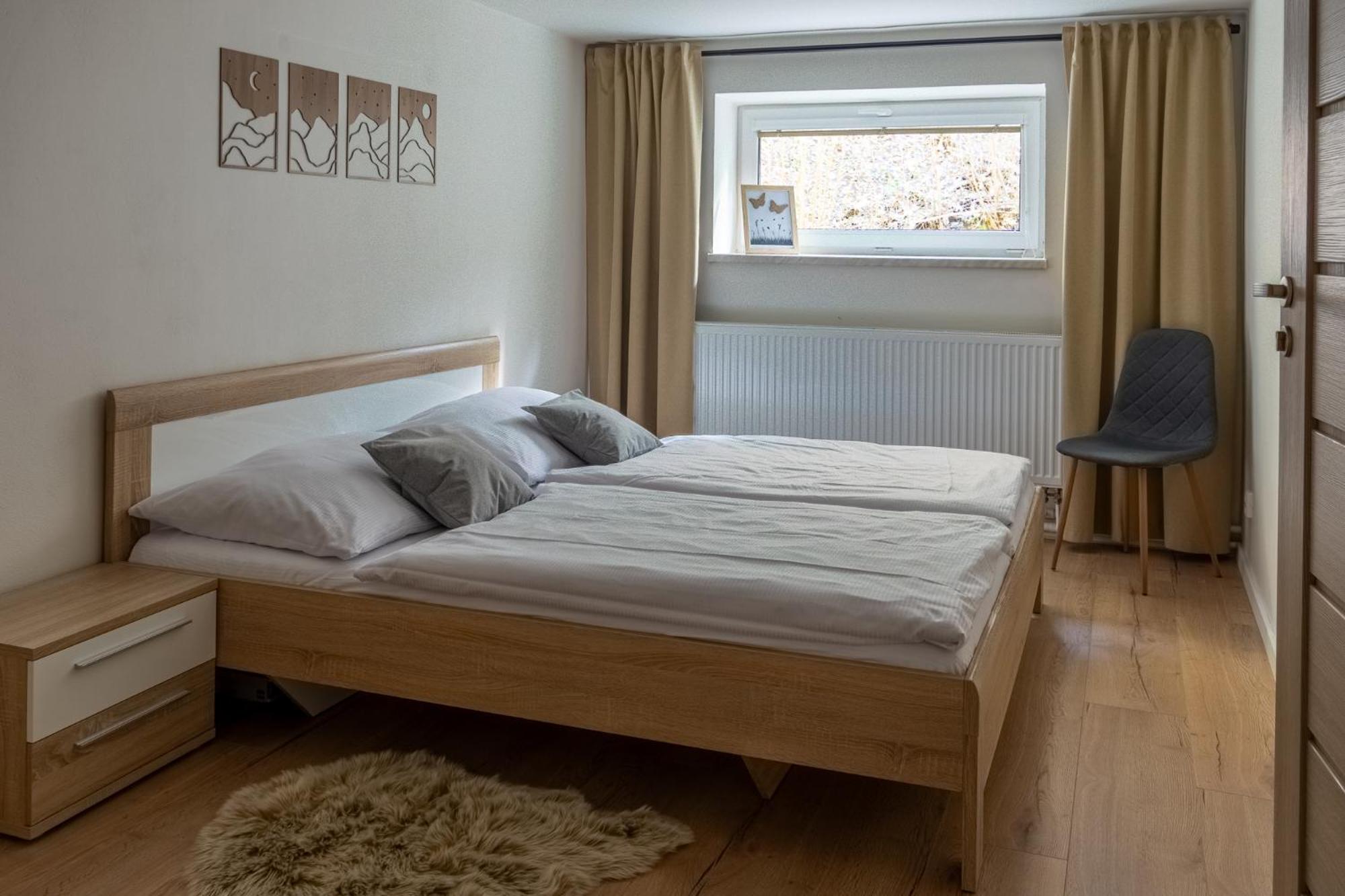 Apartment photo 3