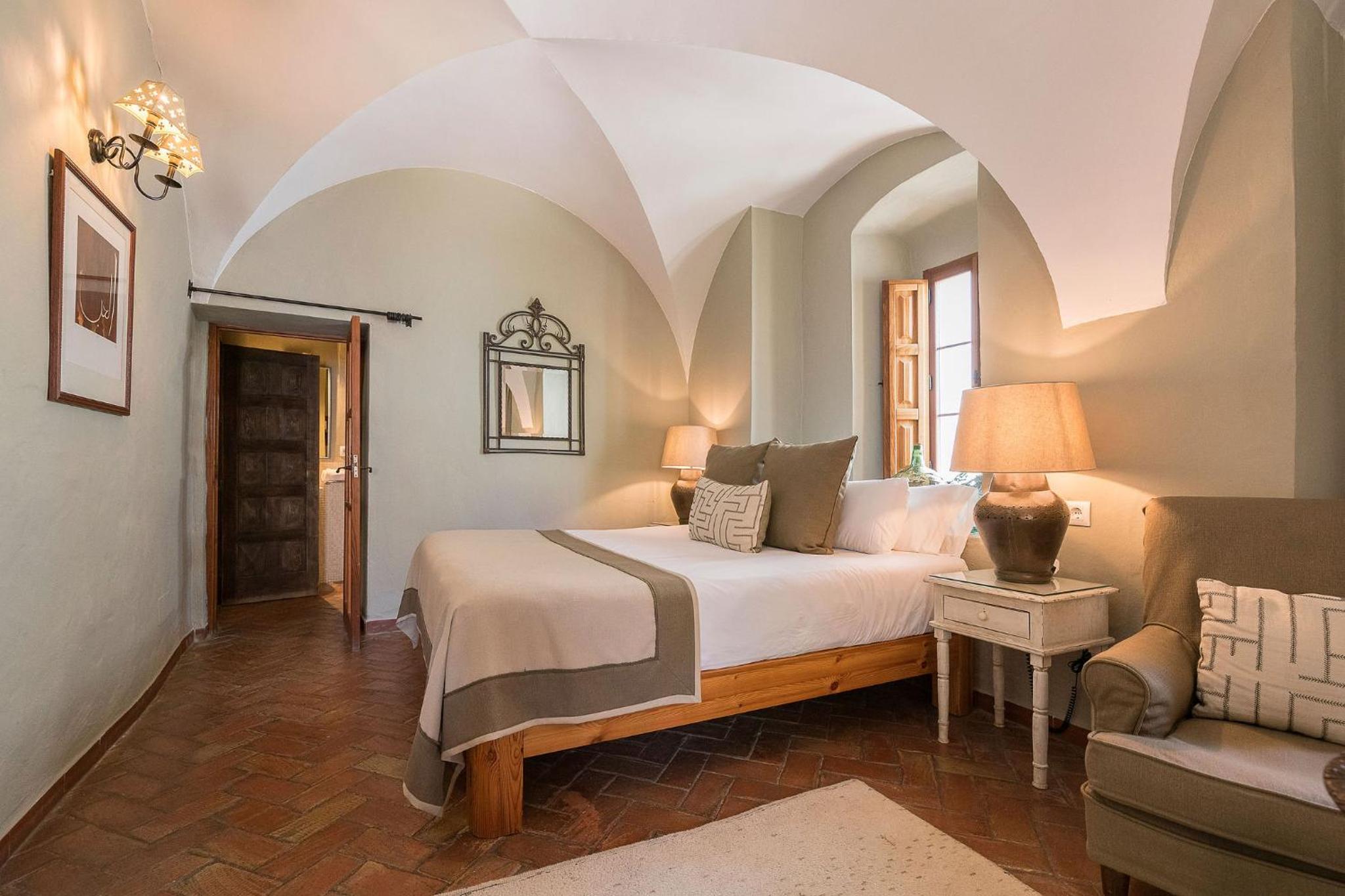 Suite Superior