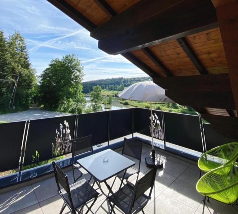 Prestige Junior Suite photo 2