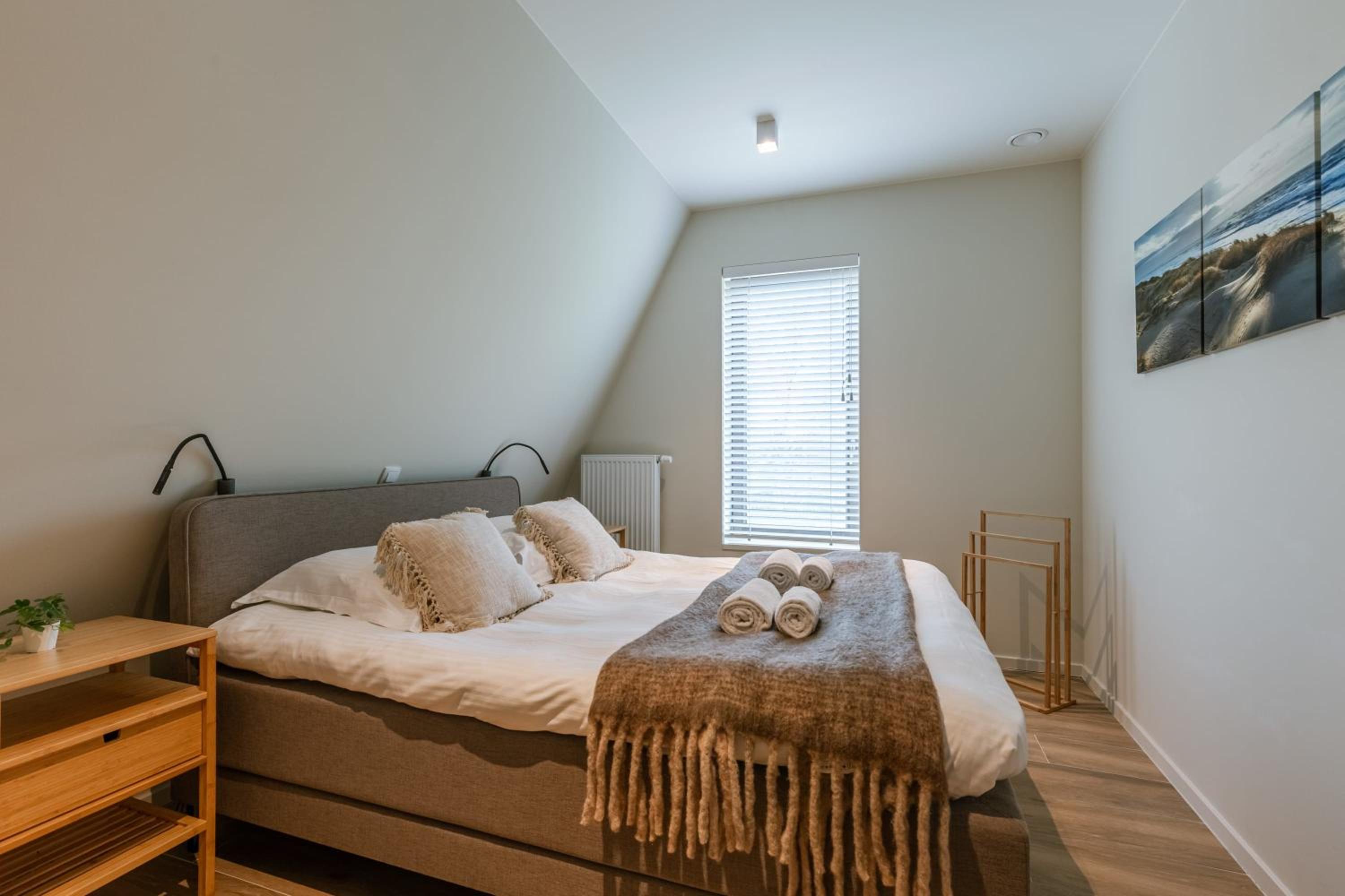 Apartment photo 3