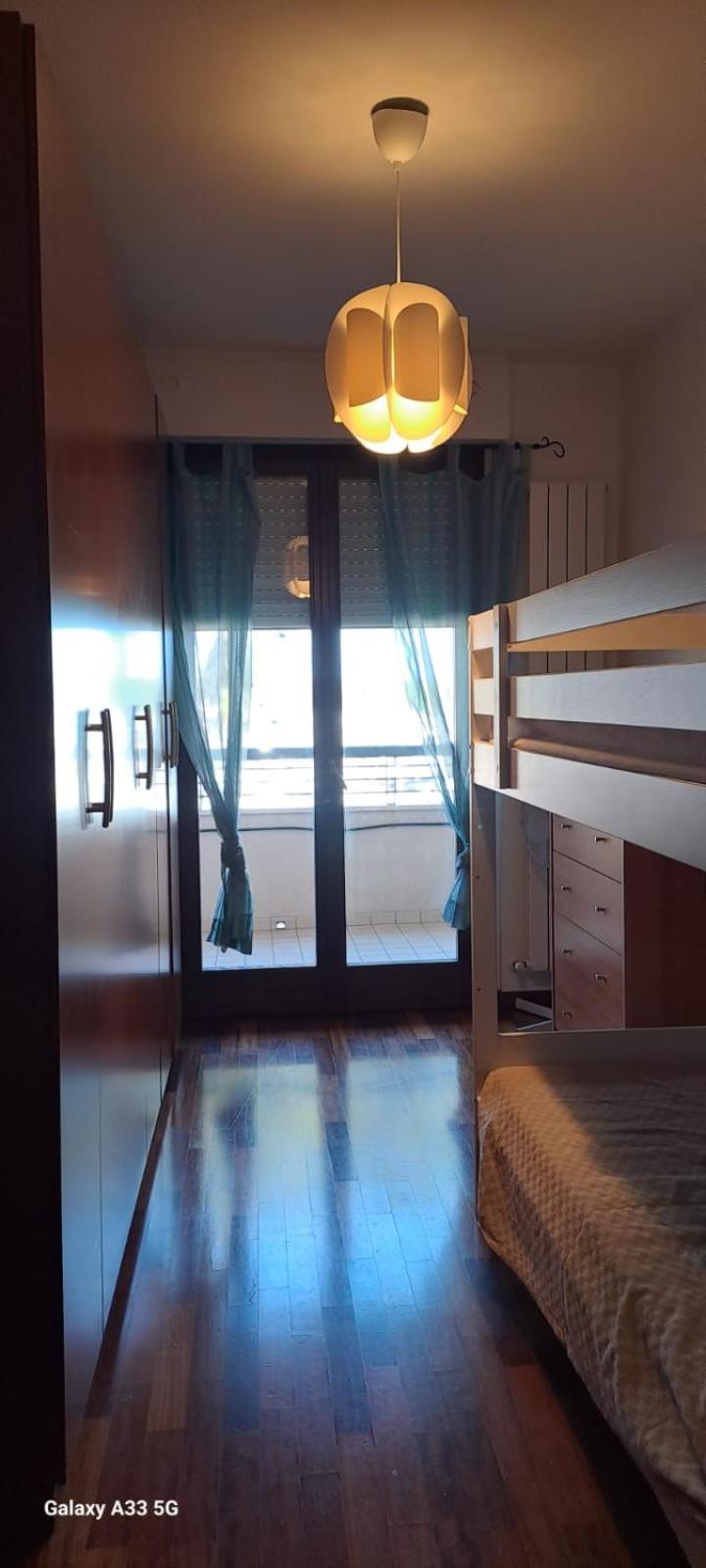 Al mare da Carmine, Bild 21