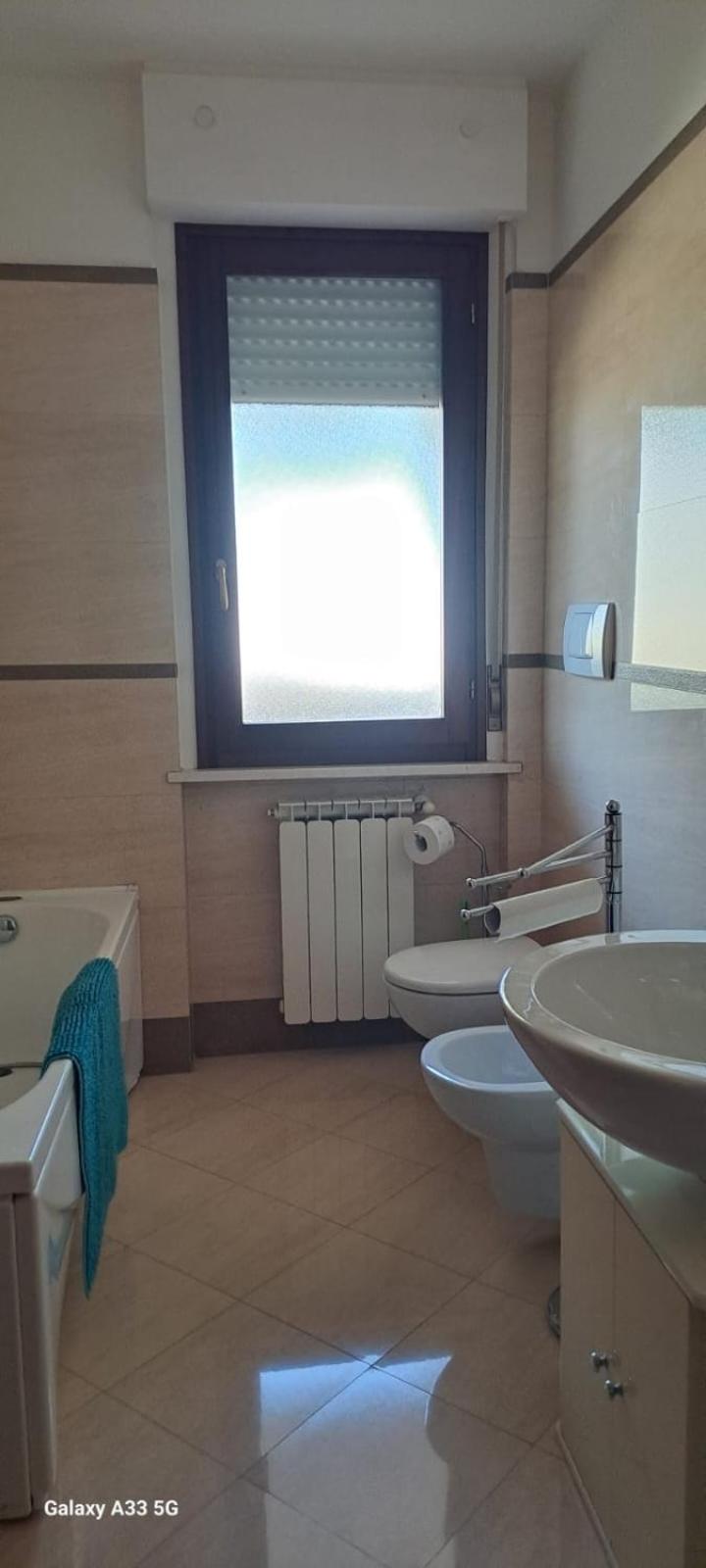 Al mare da Carmine, Bild 13