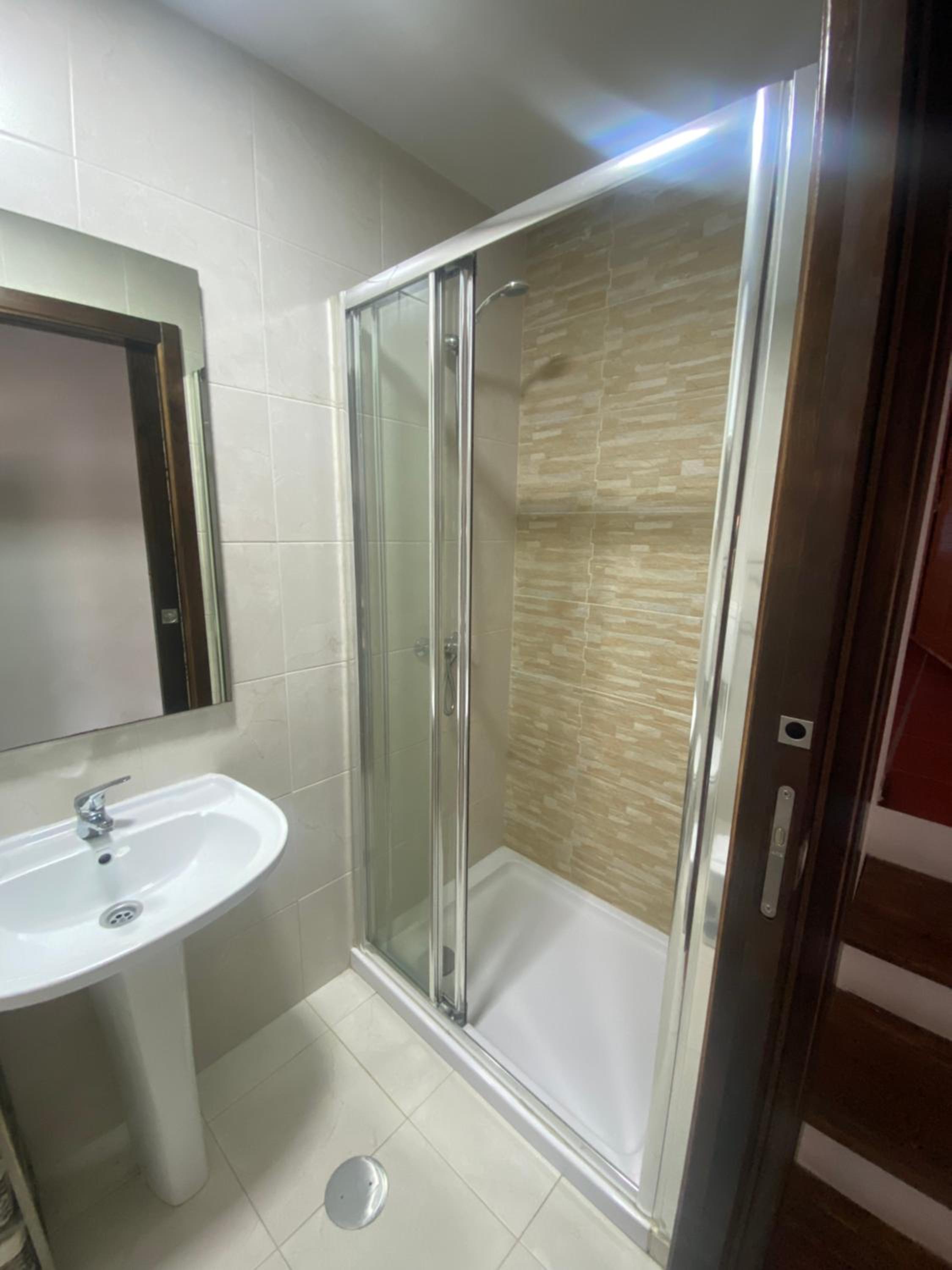 Executive Triple Room photo 2