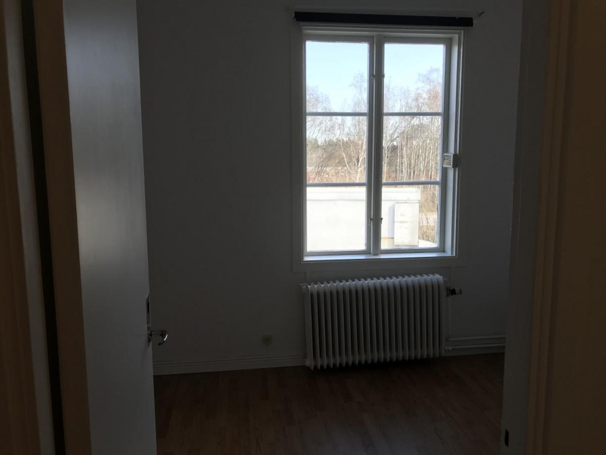 Two-Bedroom Apartment photo 3