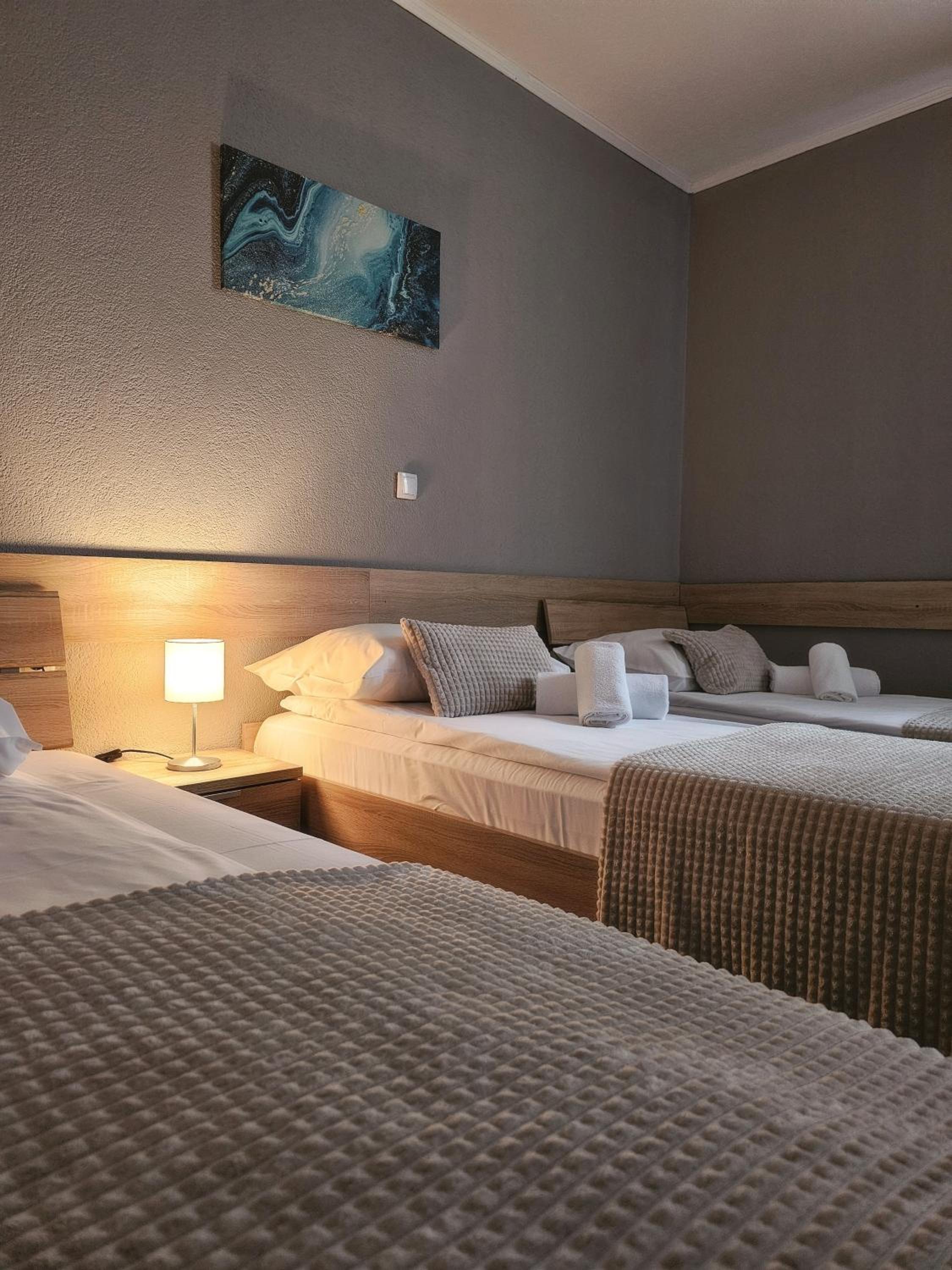 Triple Room photo 1