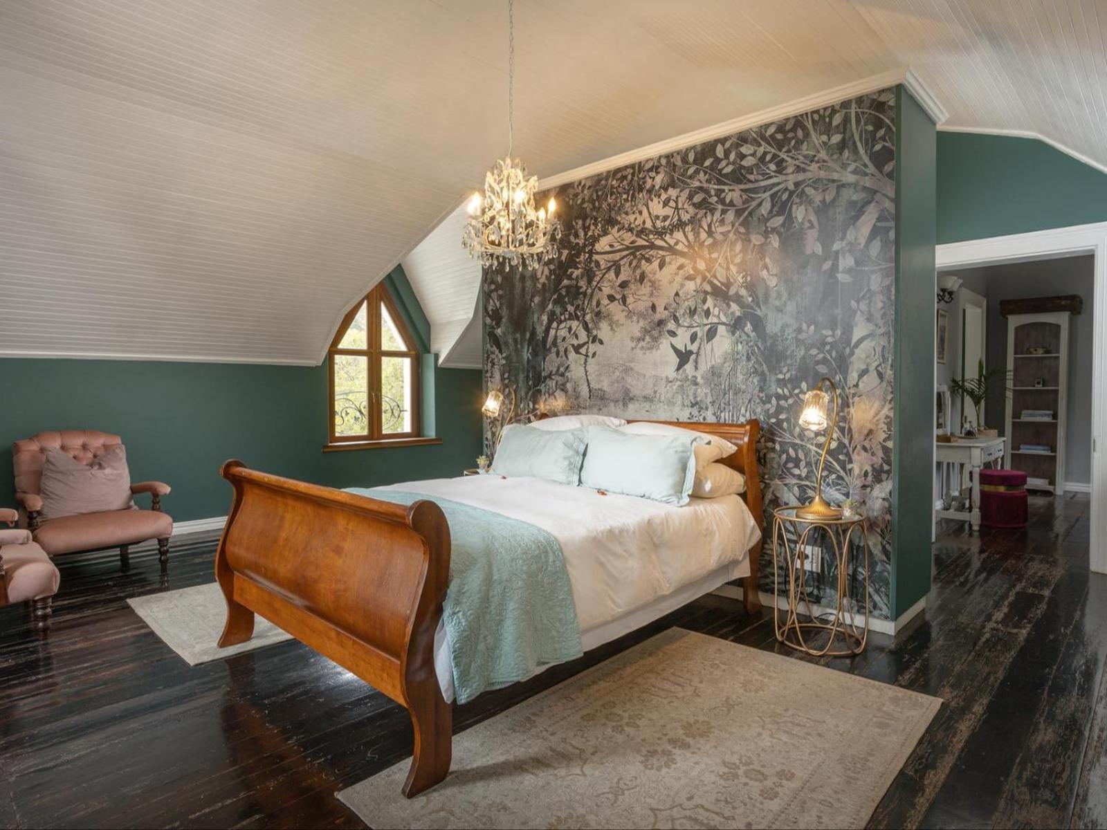 Deluxe Suite photo 1