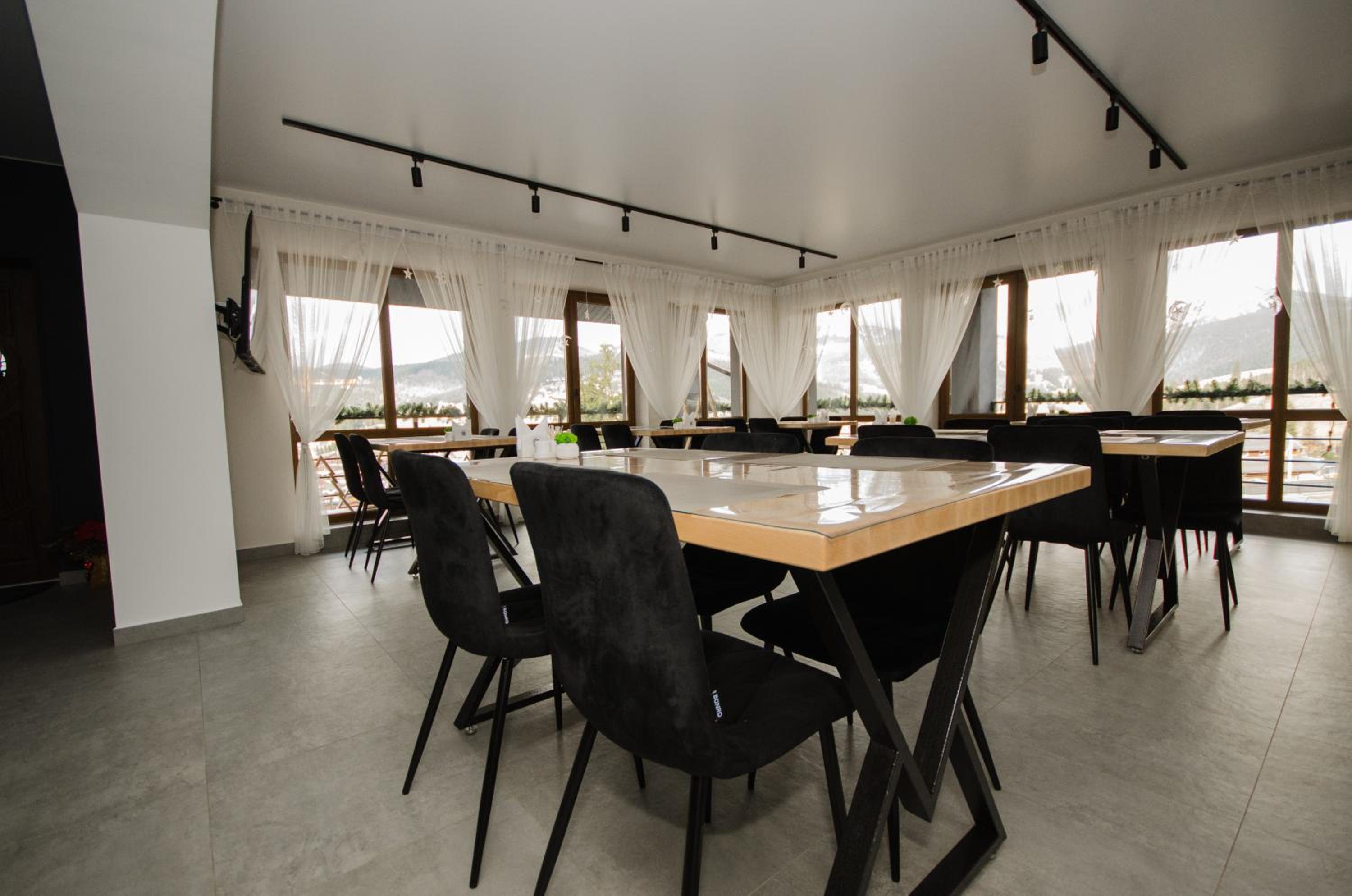 Double Room with Terrace photo 3