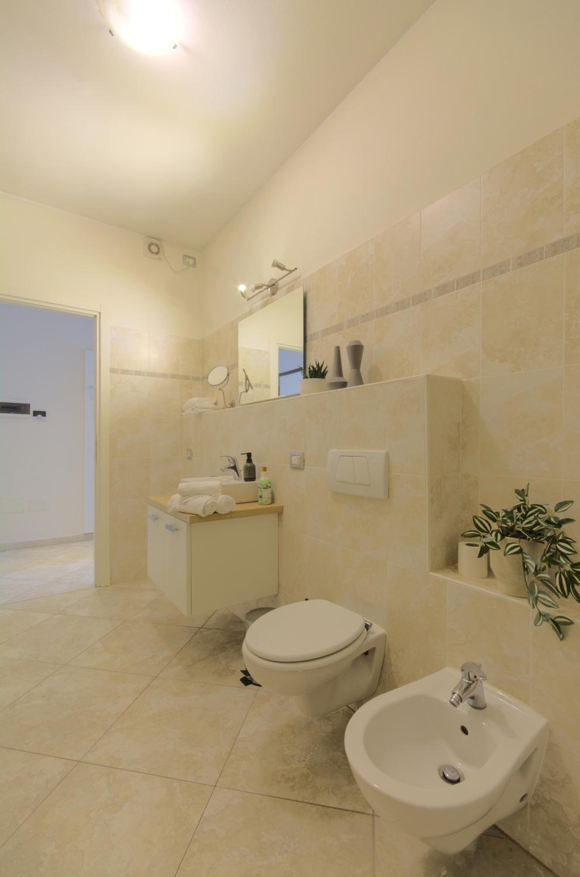 Standard Apartment photo 2