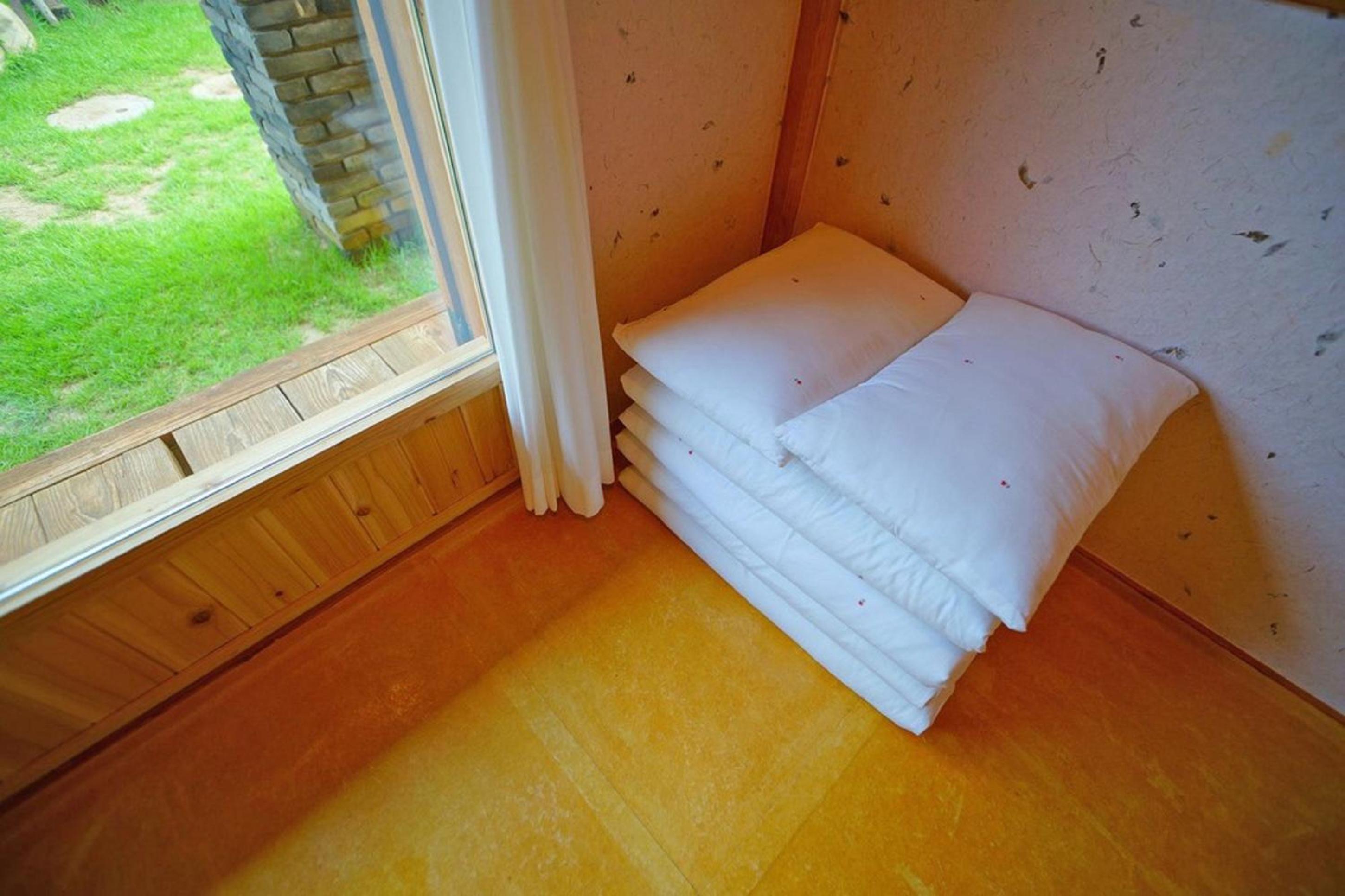 Suite photo 3