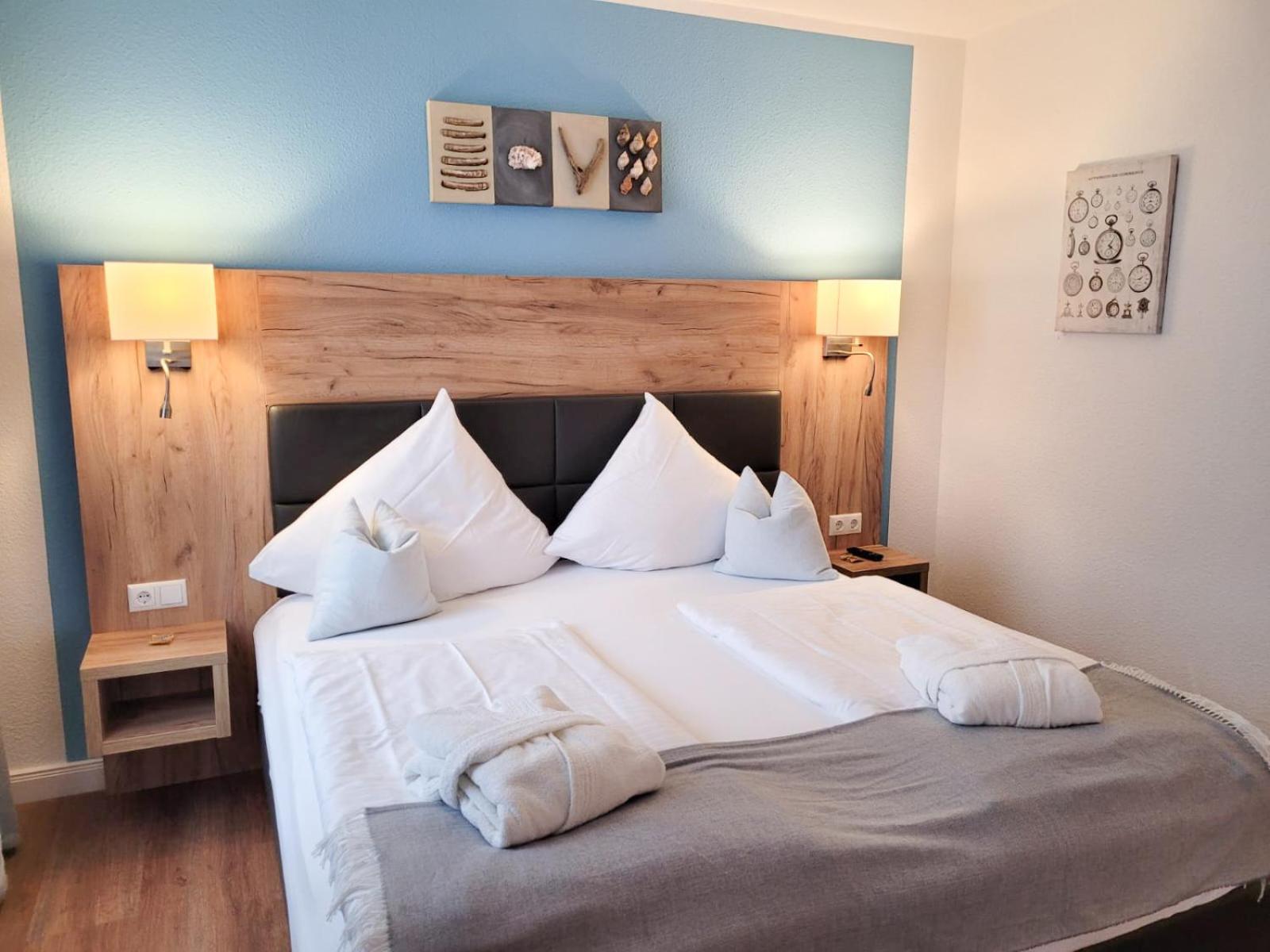 Large Junior Suite photo 1