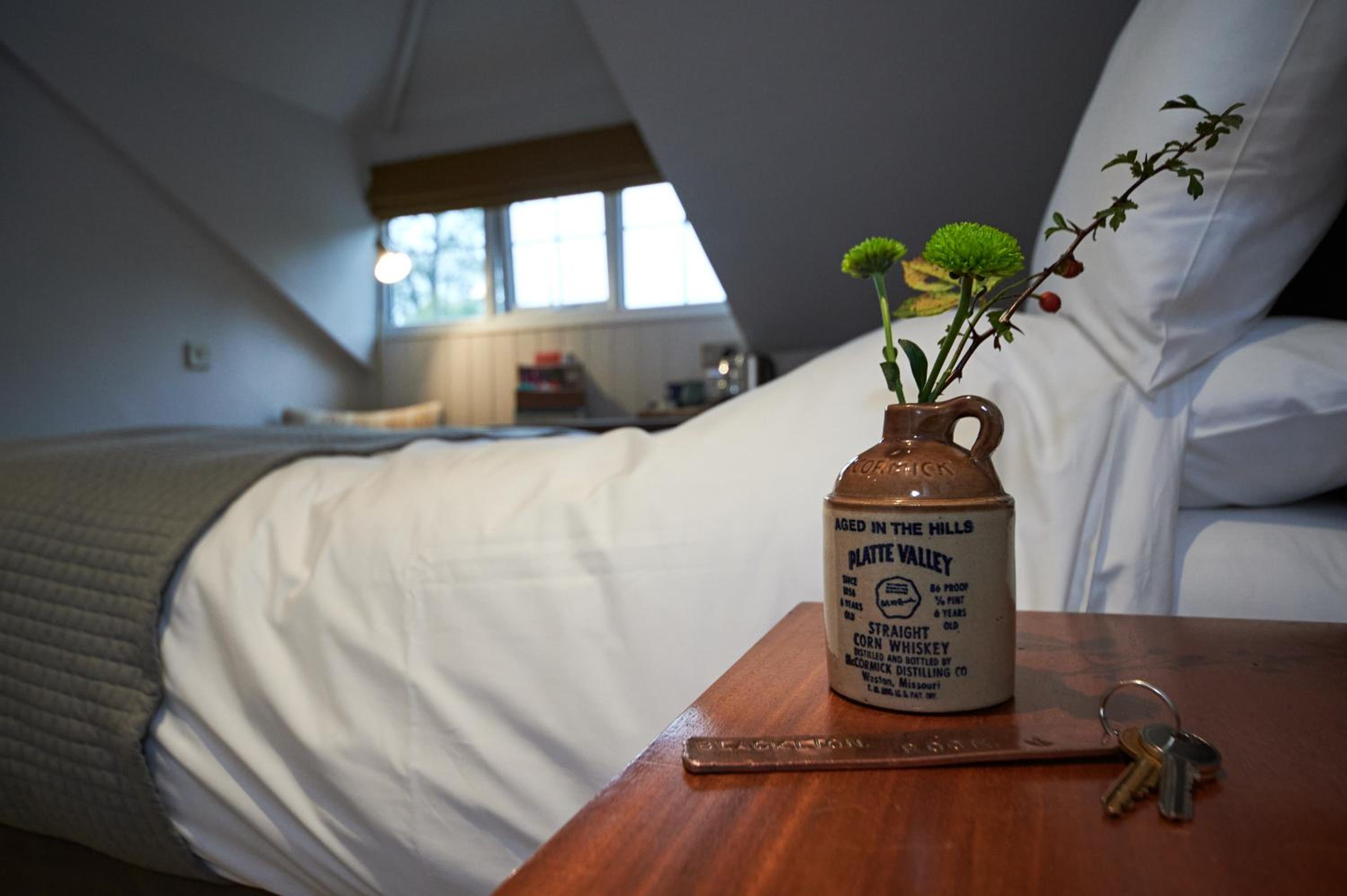 Suite photo 1