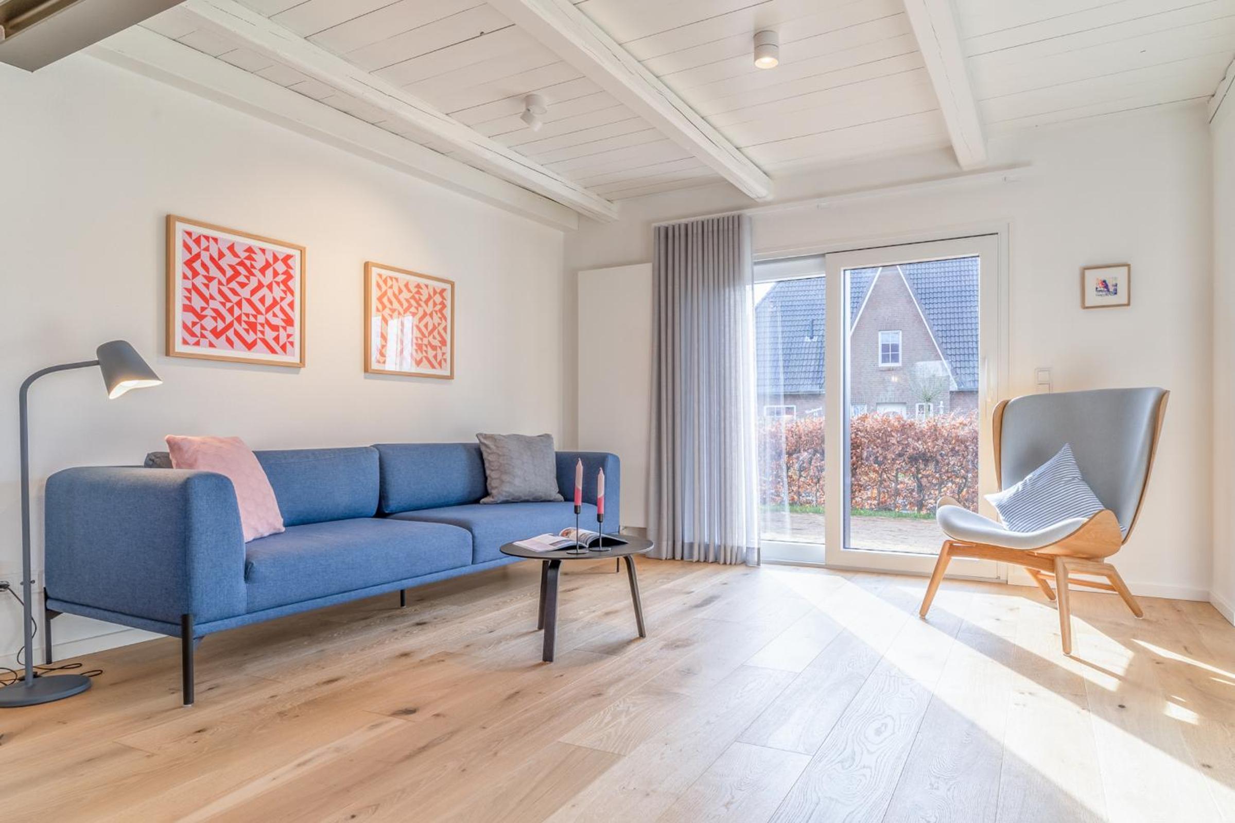Vacation Home photo 1