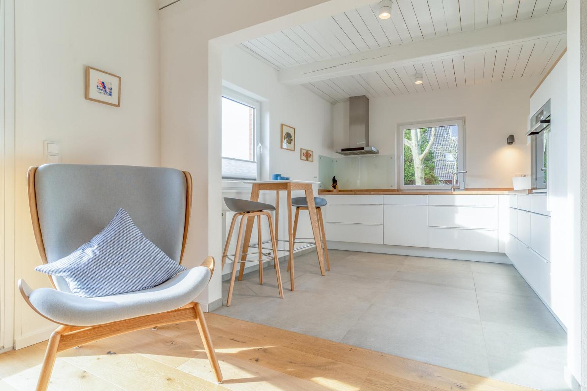 Vacation Home photo 3