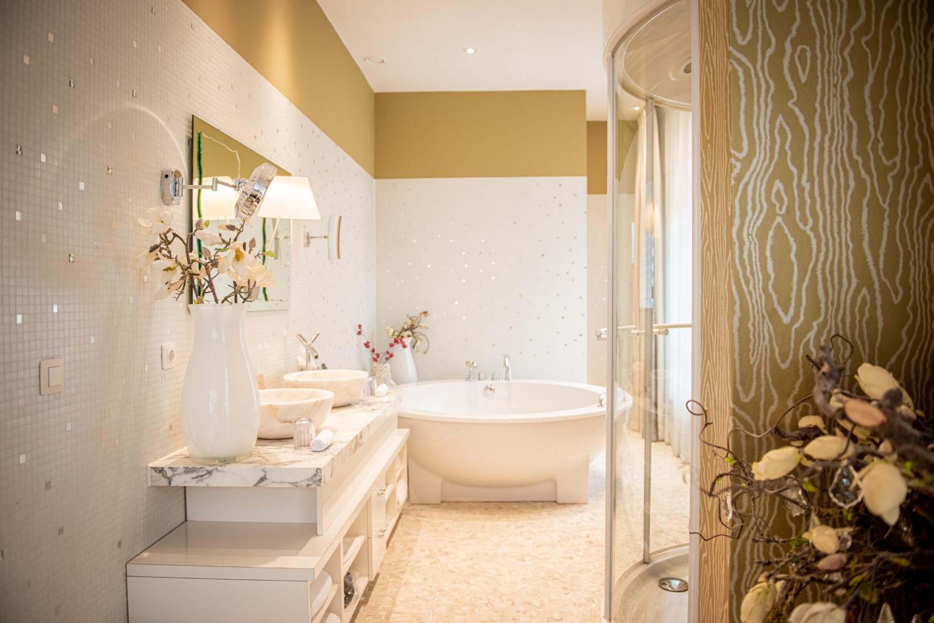 Librije Suite photo 3