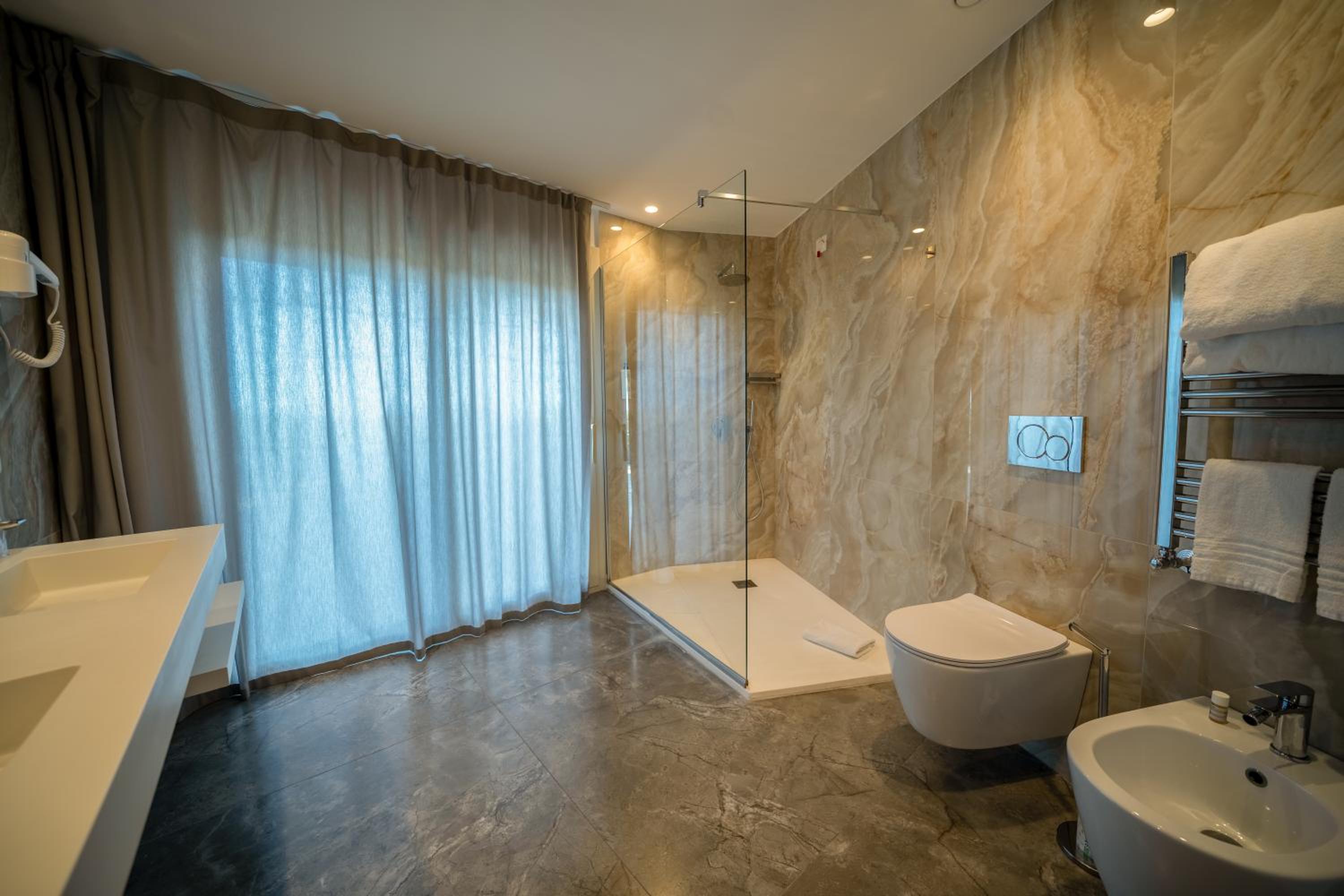 Junior Suite photo 3