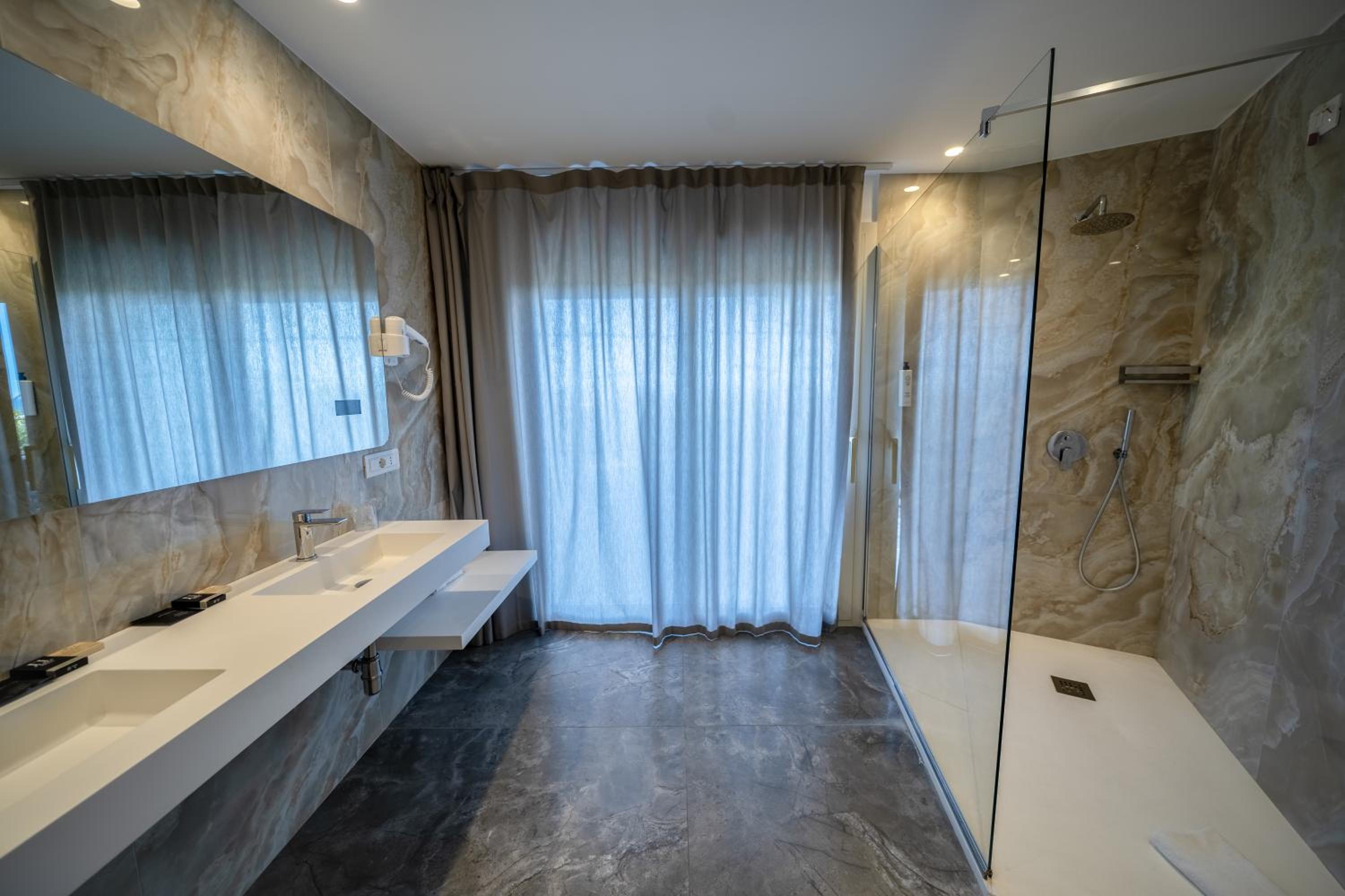 Junior Suite photo 2