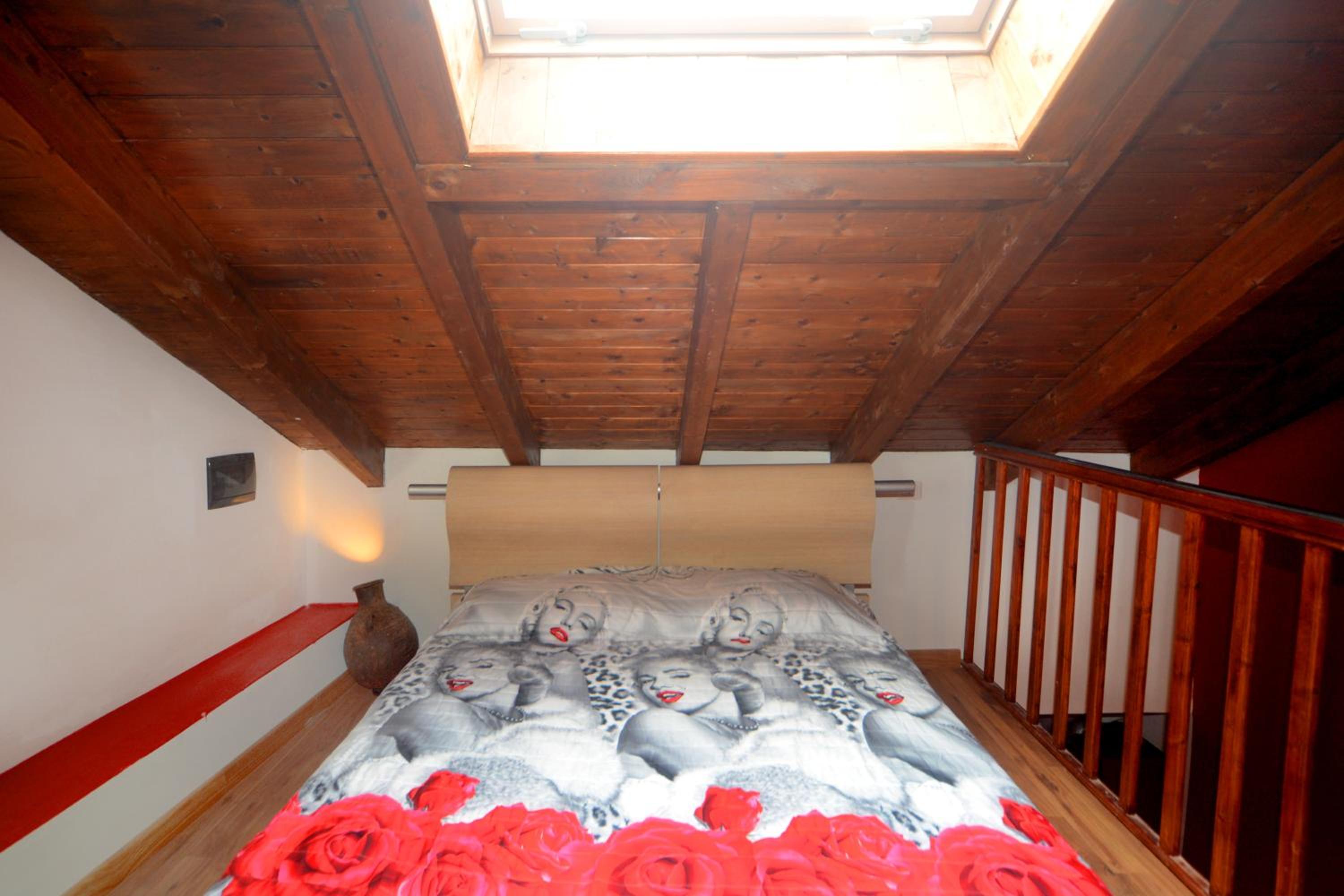 Superior Family Studio (2 Adults + 2 Children) - Photo 3