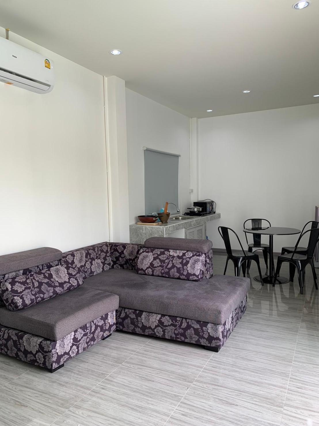 Villa with Private Pool - Photo 1