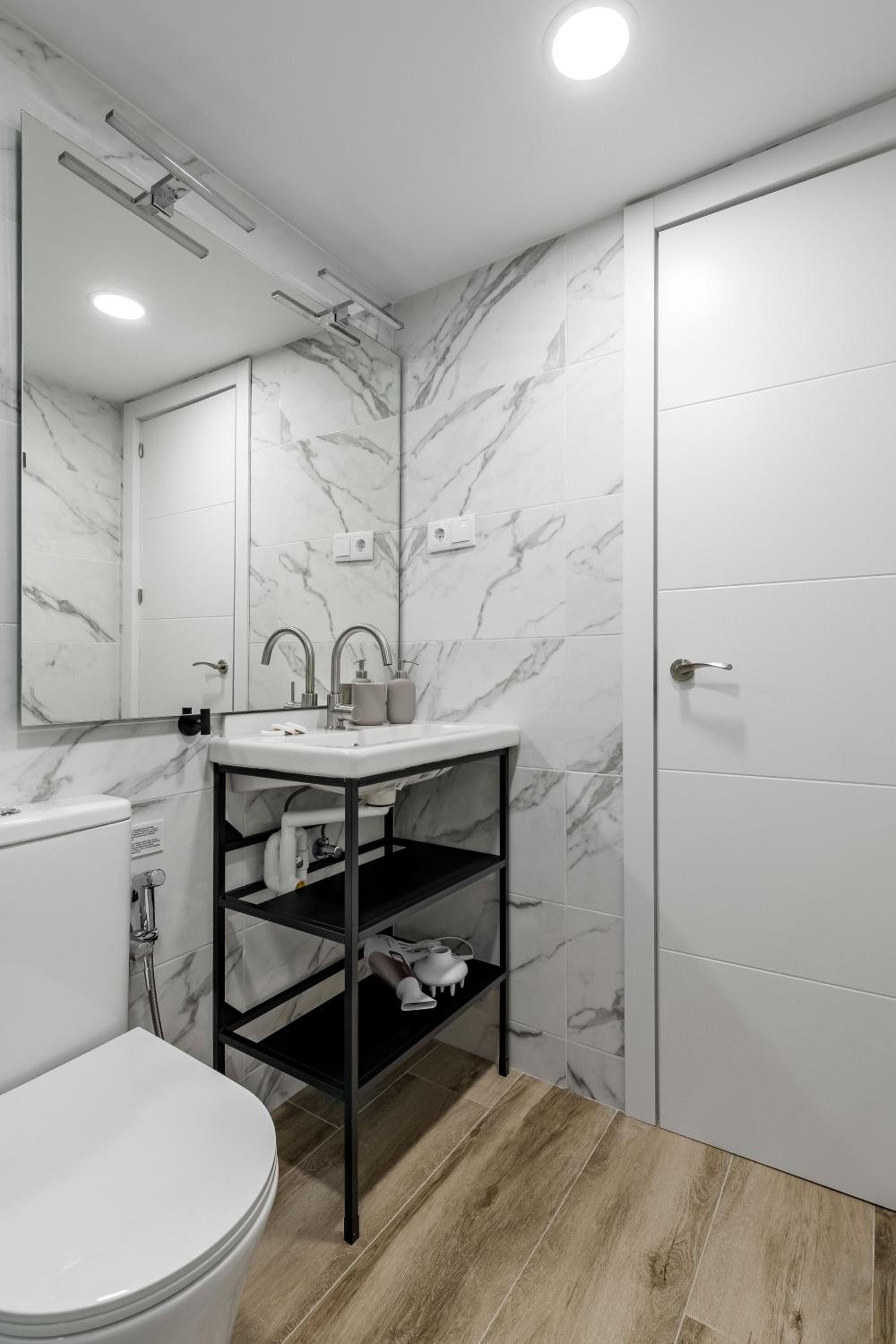 Duplex Studio photo 3
