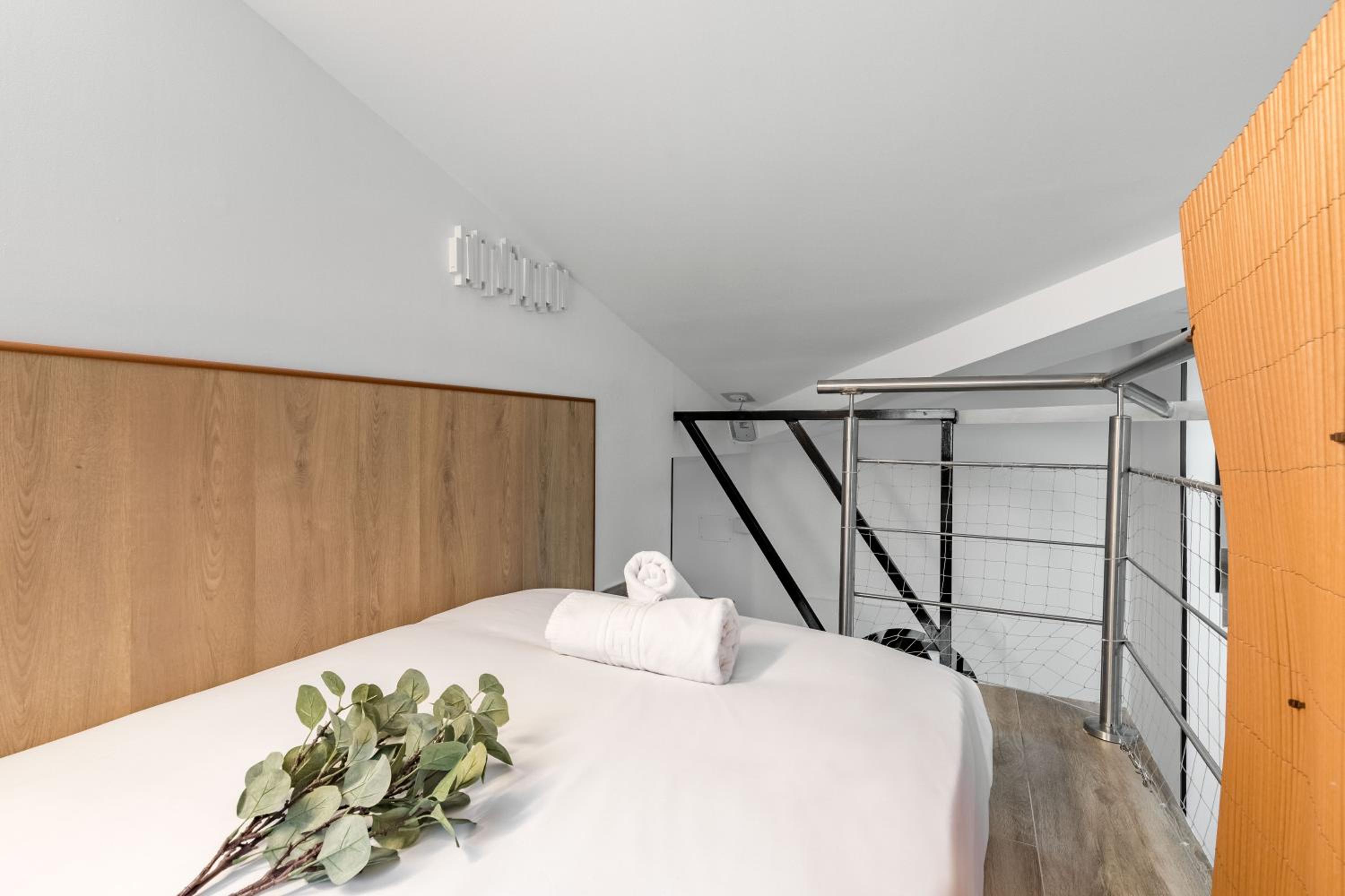 Duplex Studio photo 2
