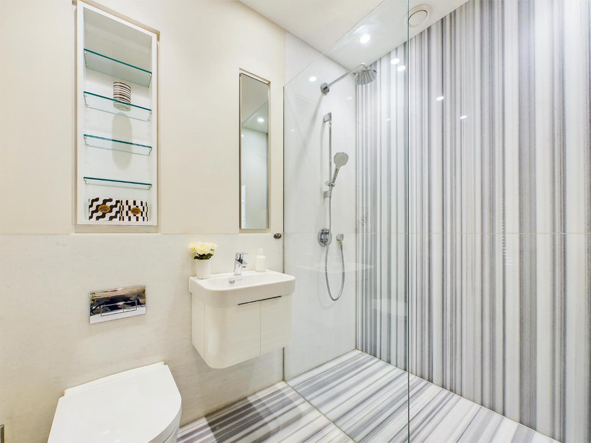 Superior Apartment photo 2