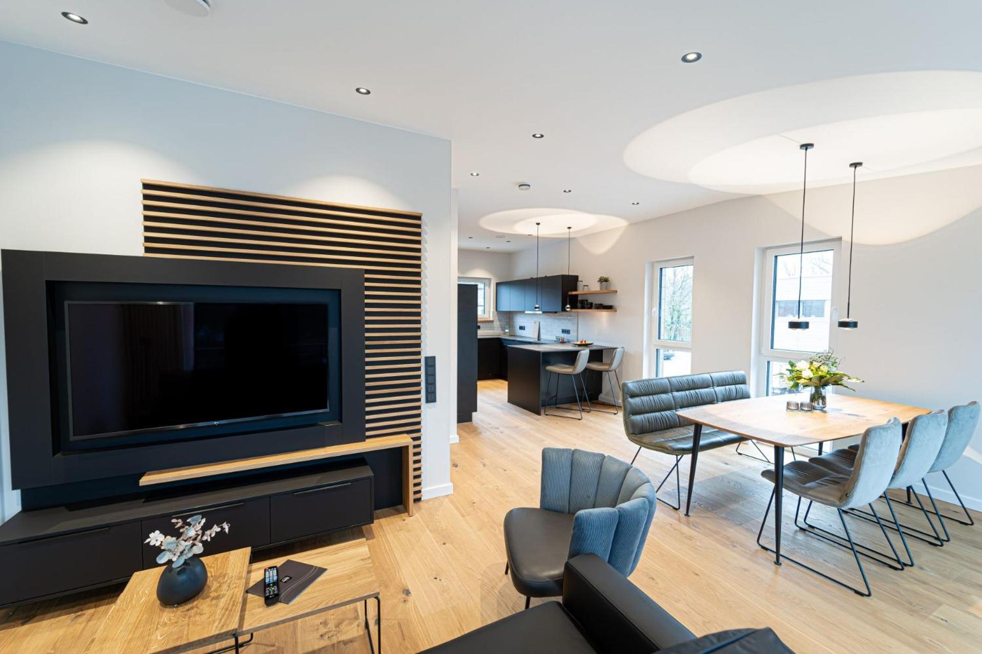 Suite - Photo 4