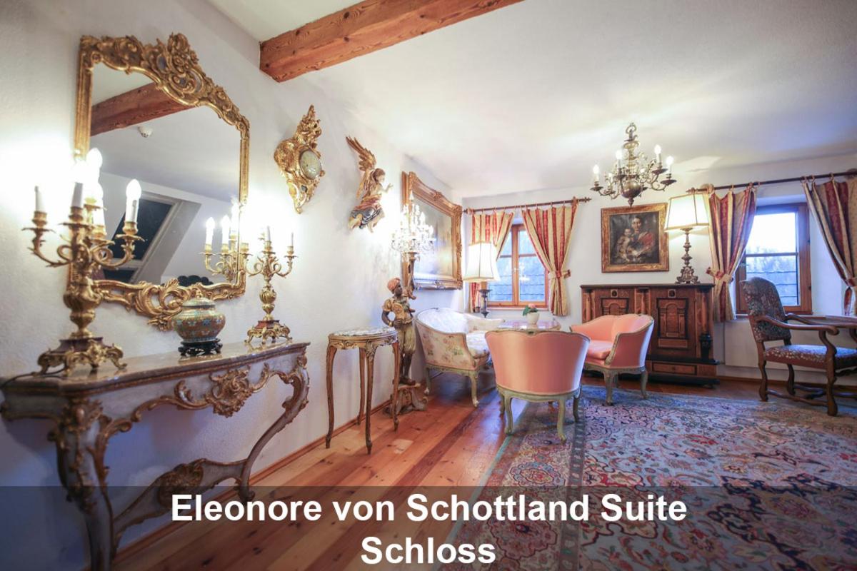 Deluxe Junior Suite photo 1