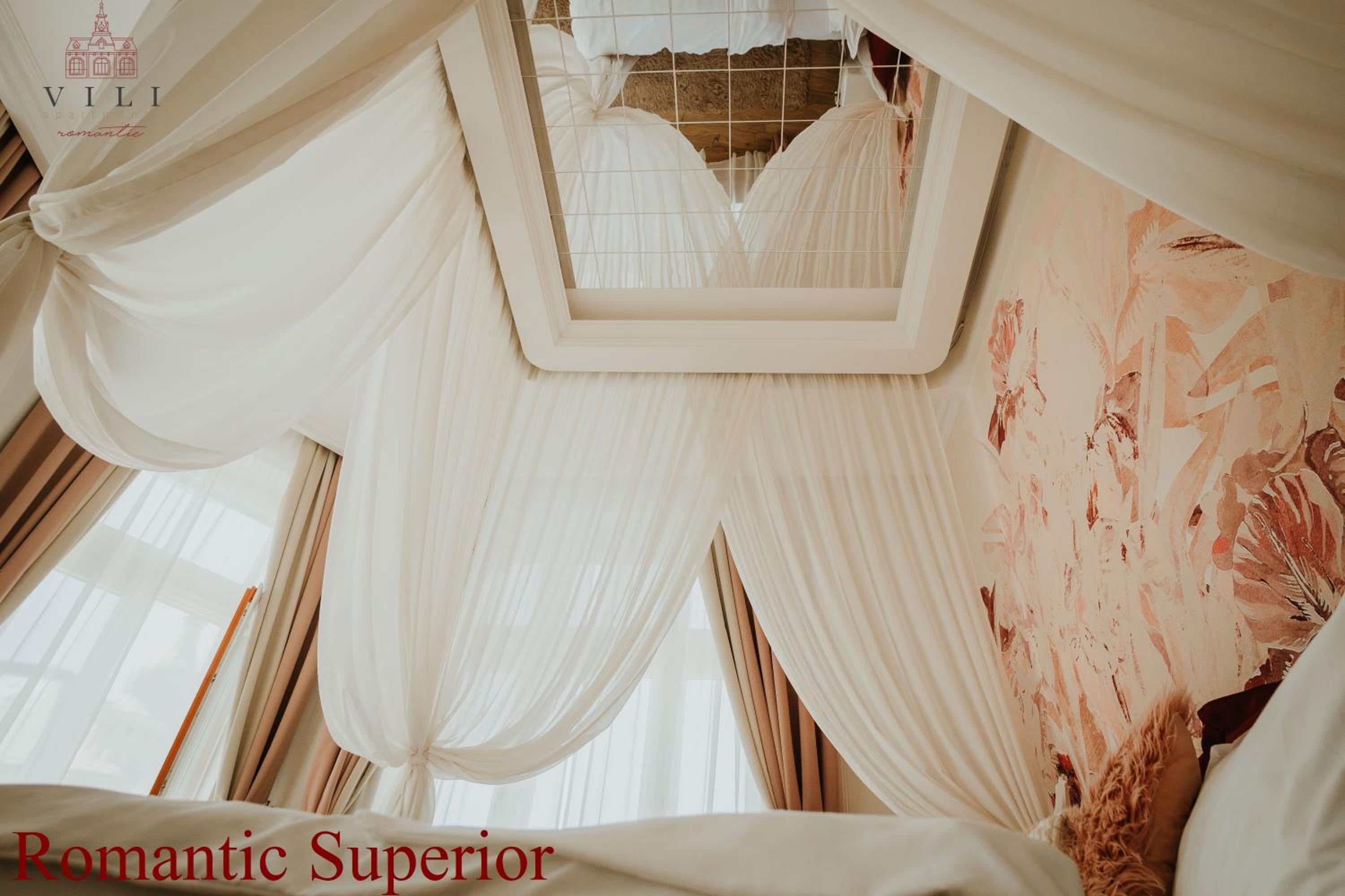 Superior Apartment - Photo 49
