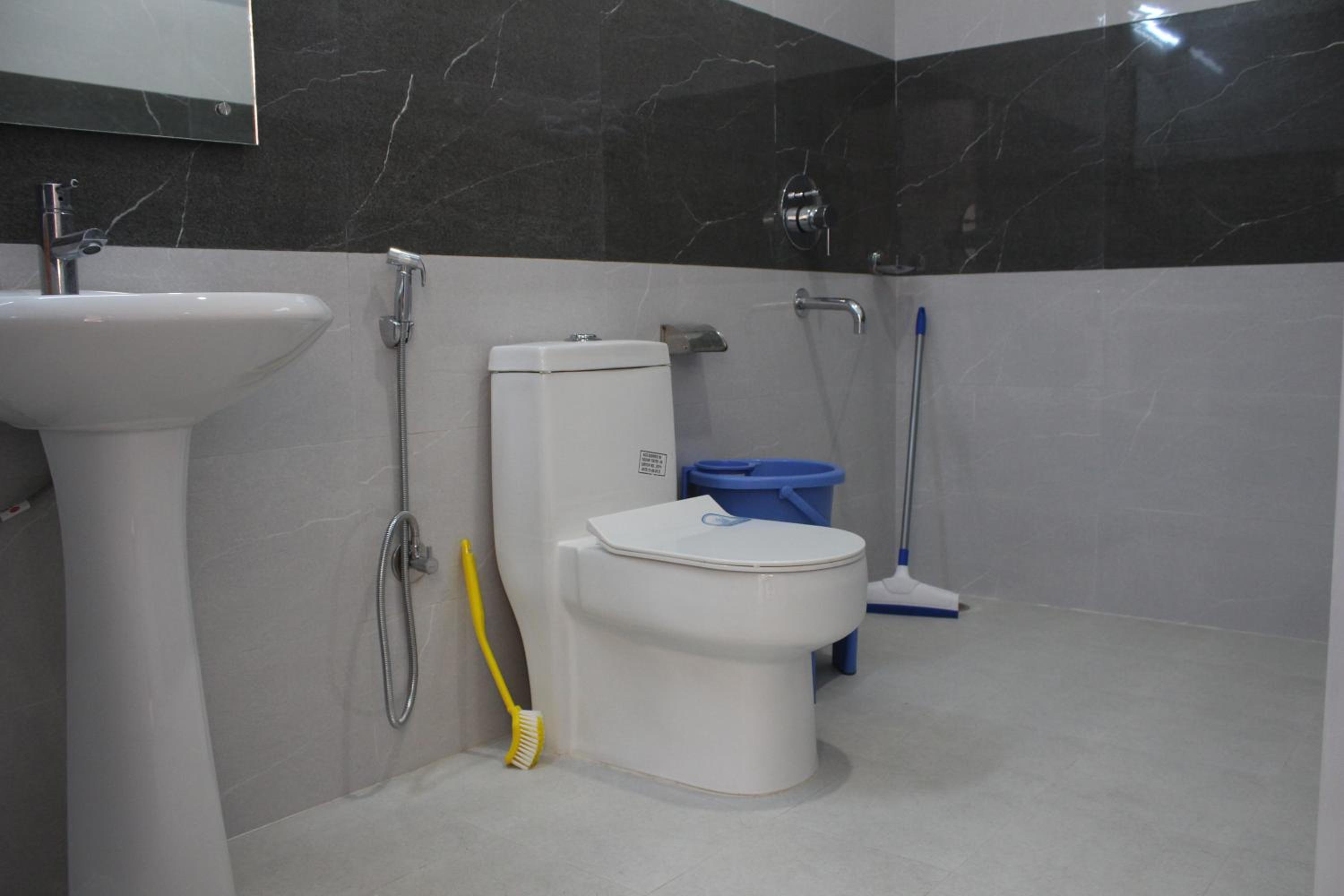 Superior Double Room - Photo 2