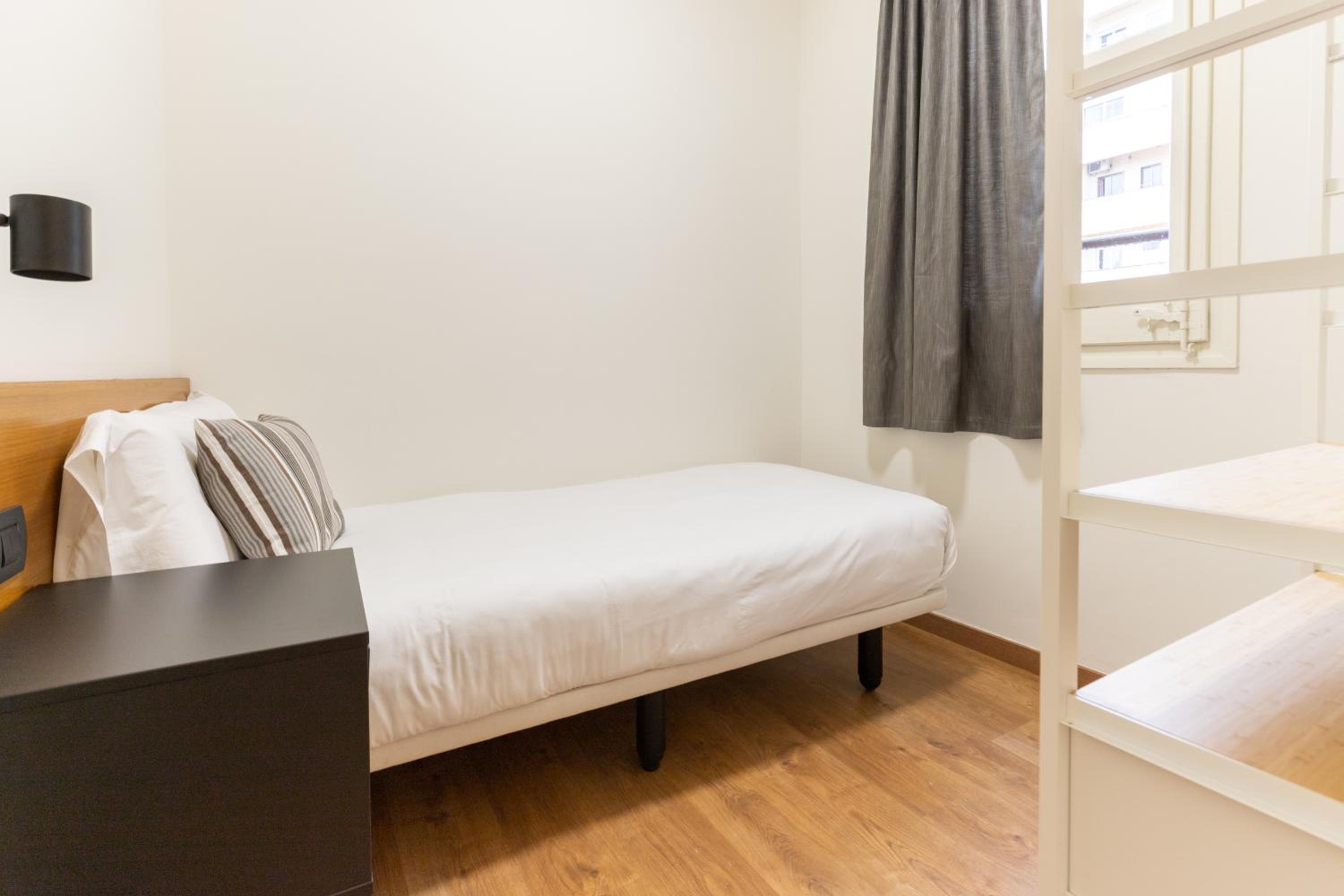 Superior Apartment photo 3