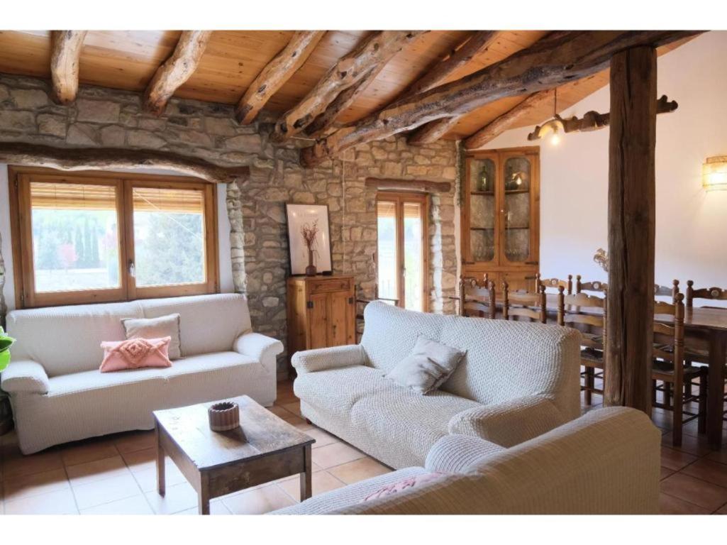 Casa de Vacaciones