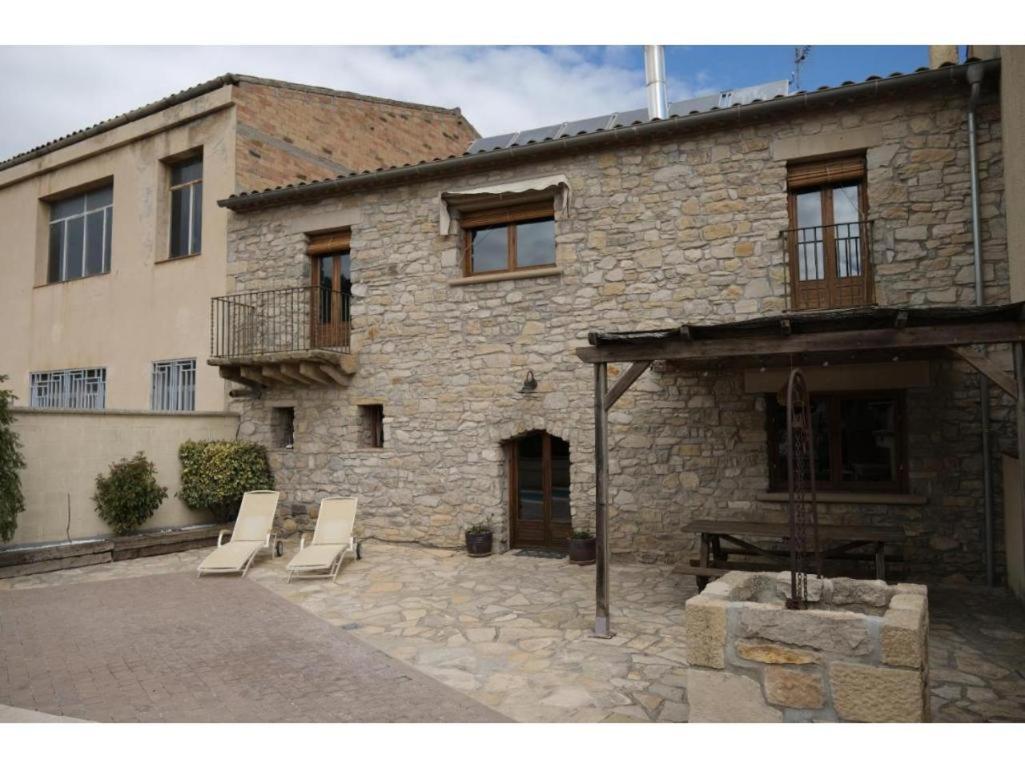 Holiday Home photo 3