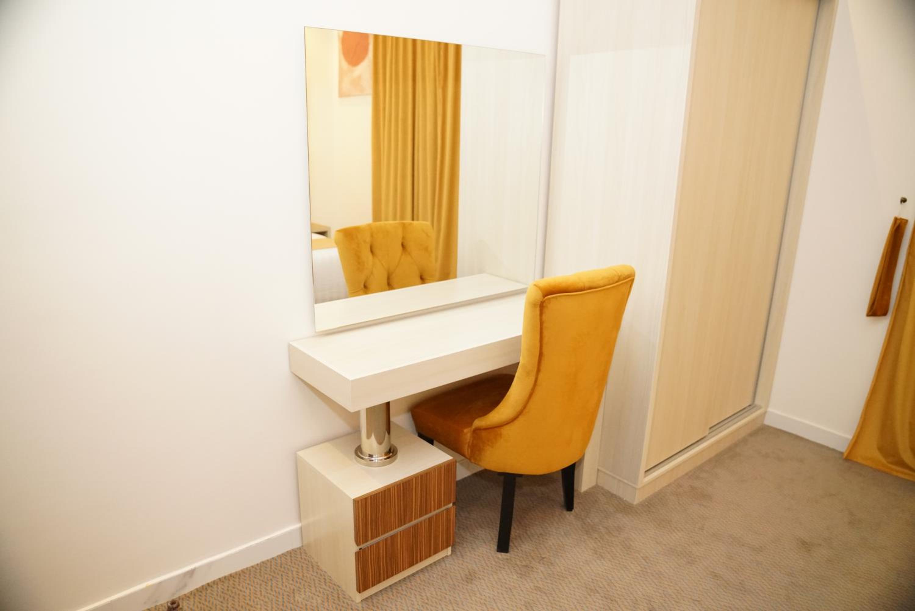 Family Suite photo 3