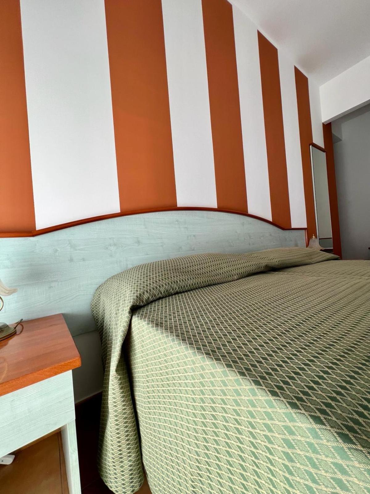 Suite with Sea View photo 3