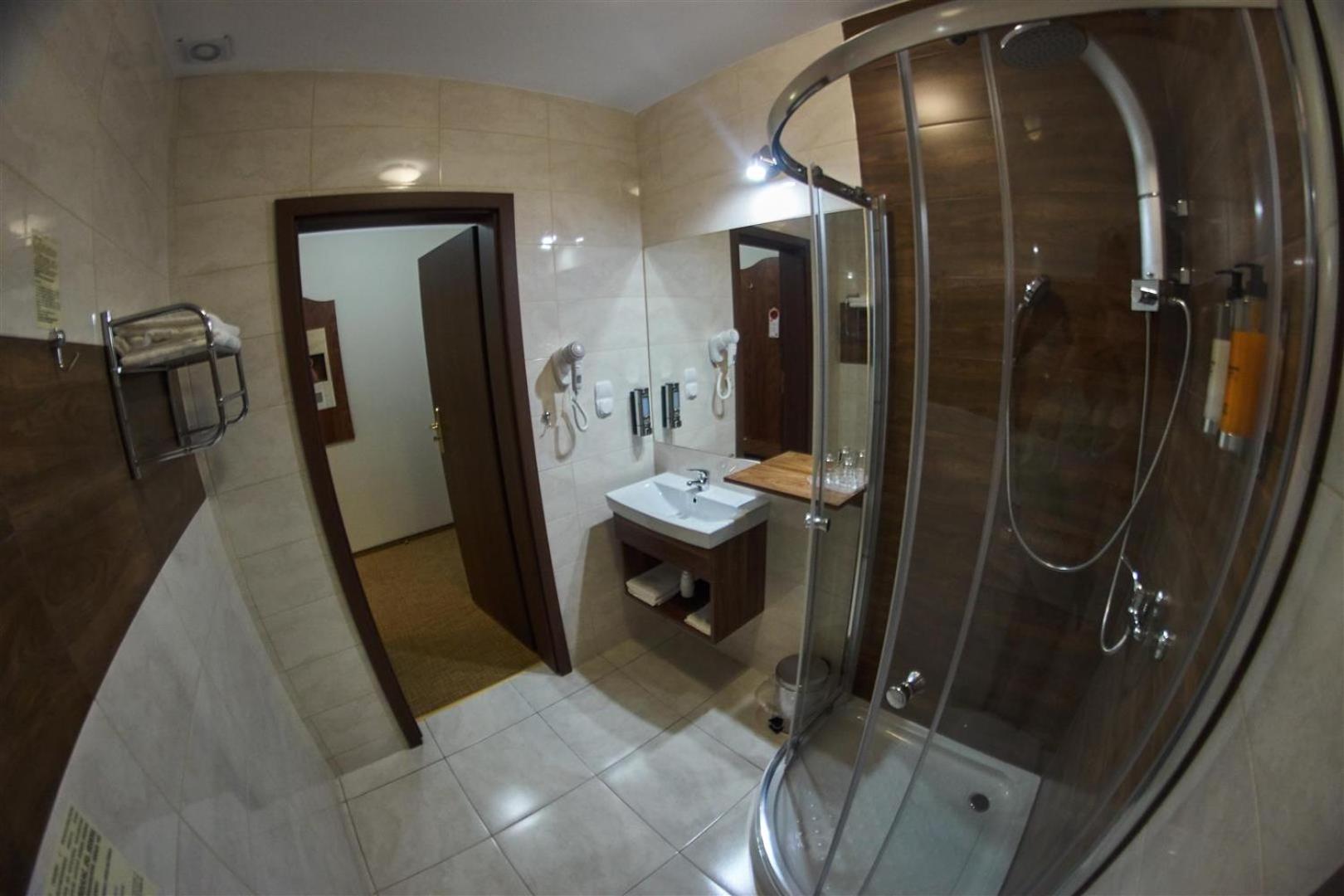 Studio Apartment photo 2