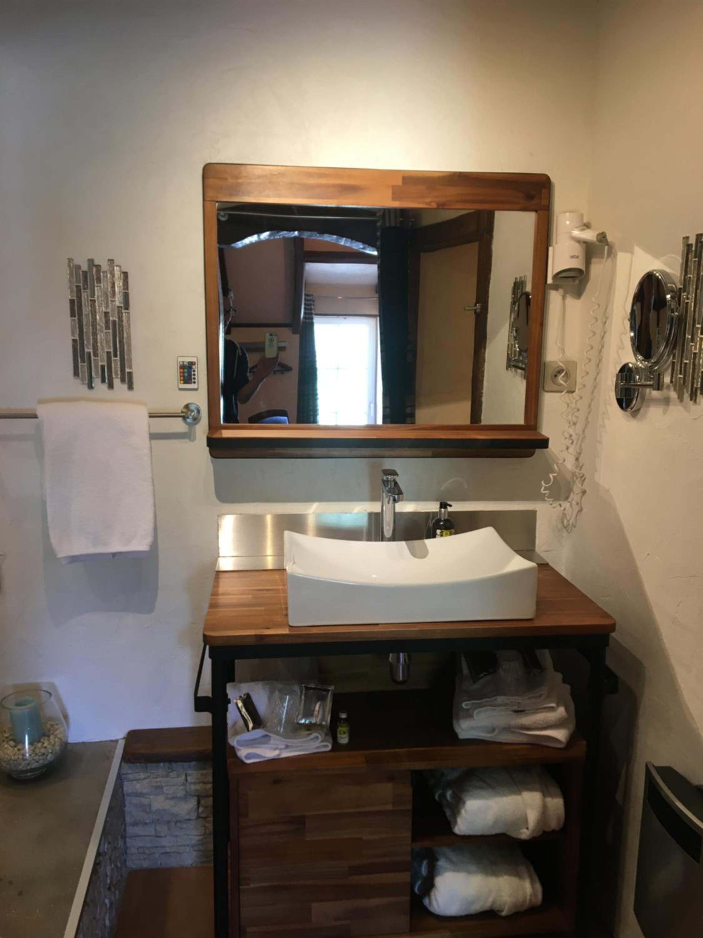King Room with Spa Bath photo 3