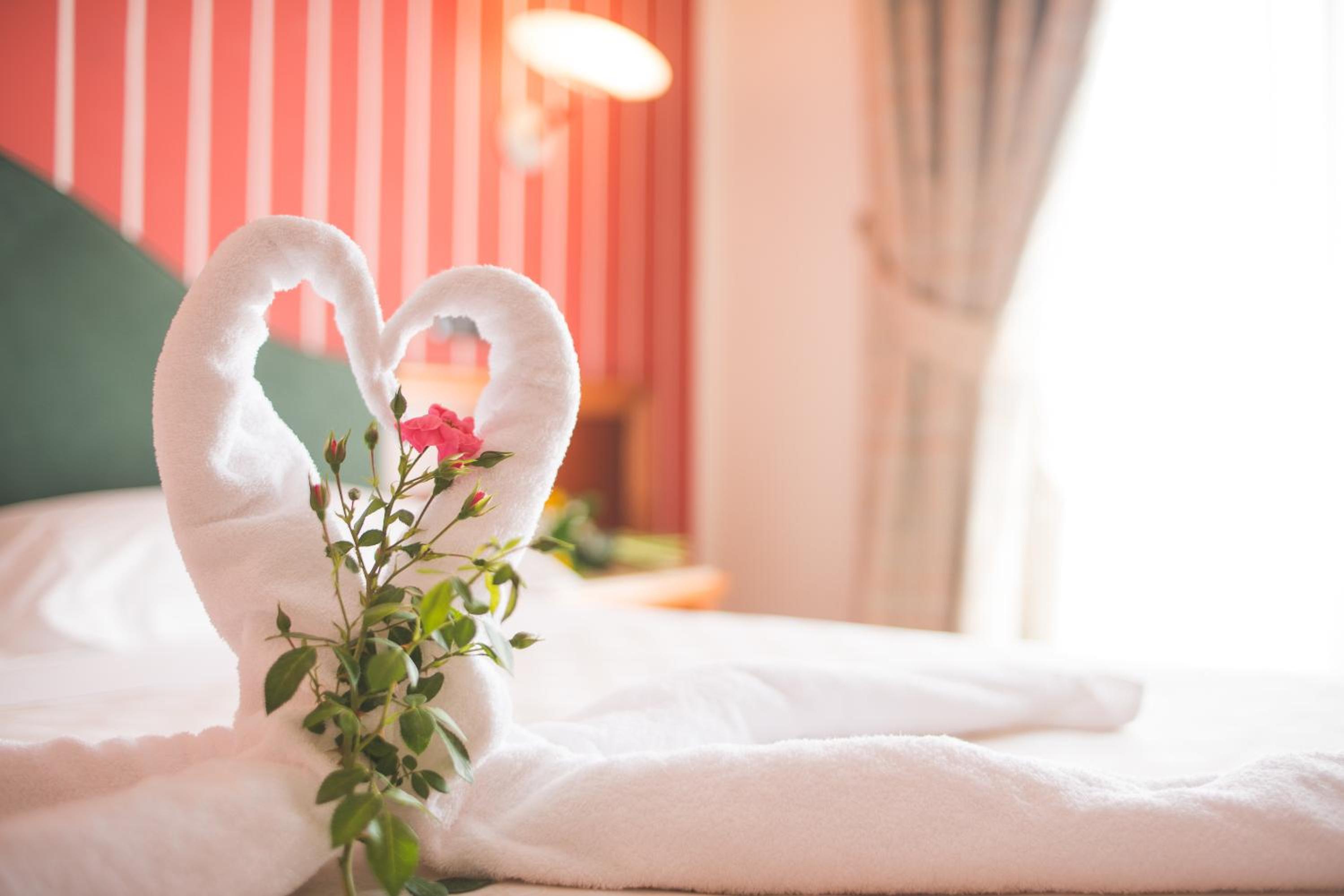 Double Room - Photo 9