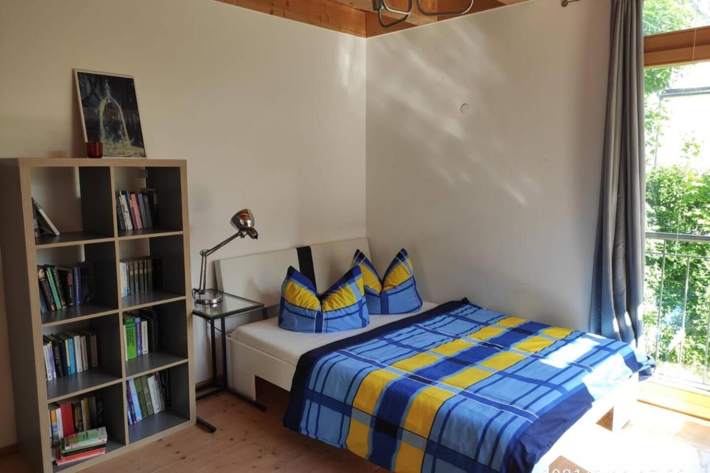 Villa photo 1