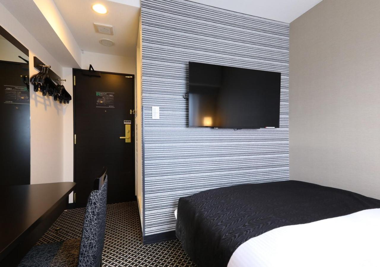 Standard Double Room - Non-Smoking photo 1