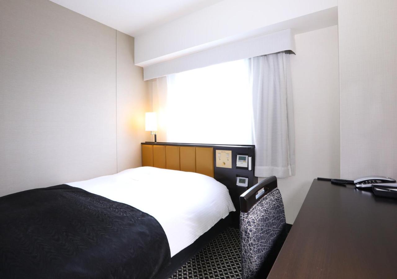 Single Room - Non-Smoking photo 1