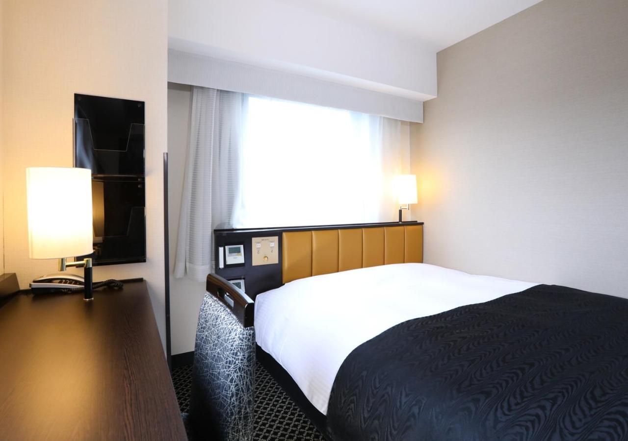 Superior Double Room - Non-Smoking photo 1