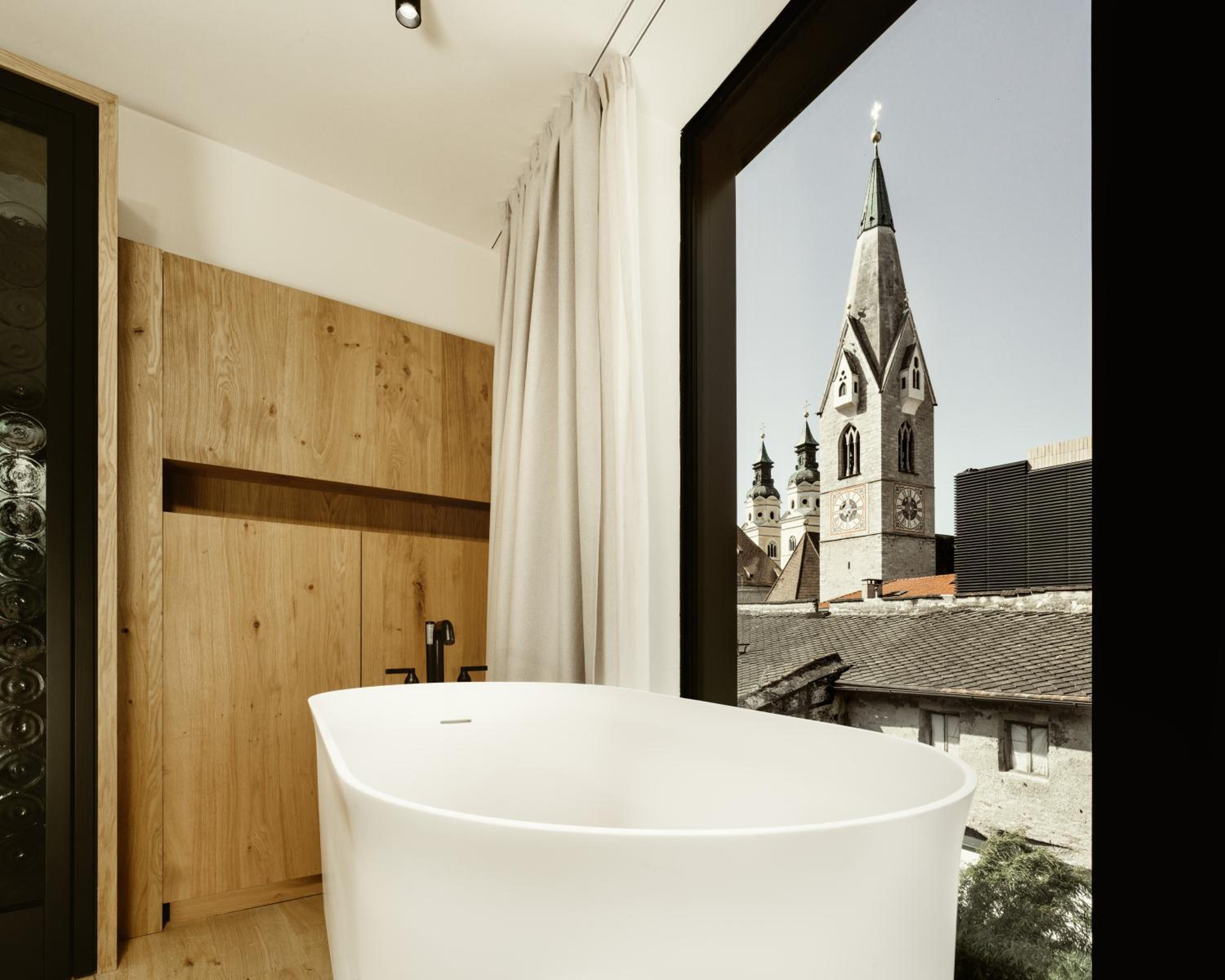 Penthouse - Photo 2