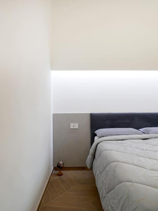 Two-Bedroom Apartment photo 2