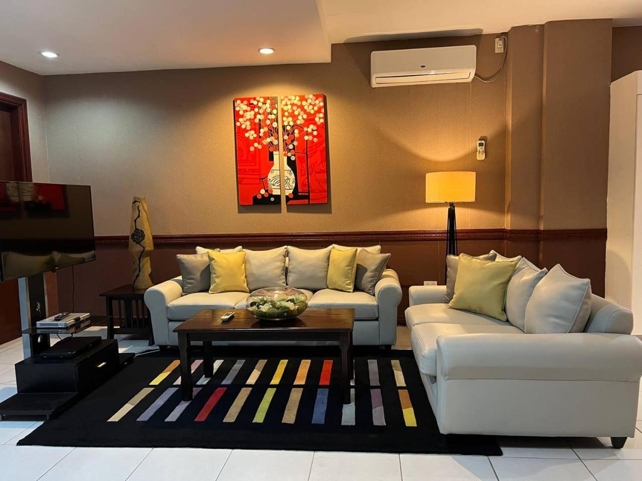 Junior Suite photo 2
