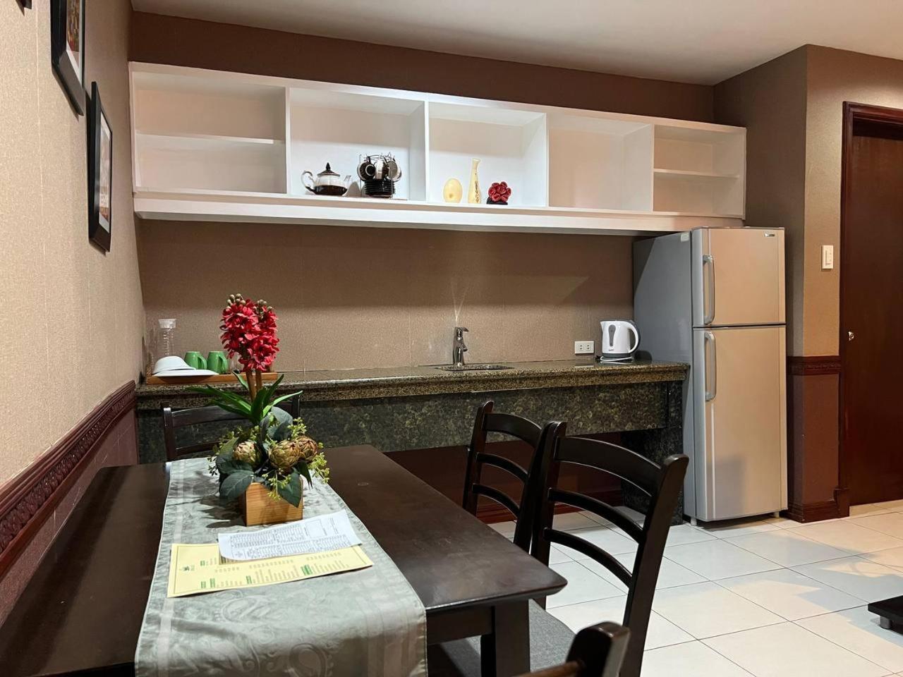 Junior Suite photo 3