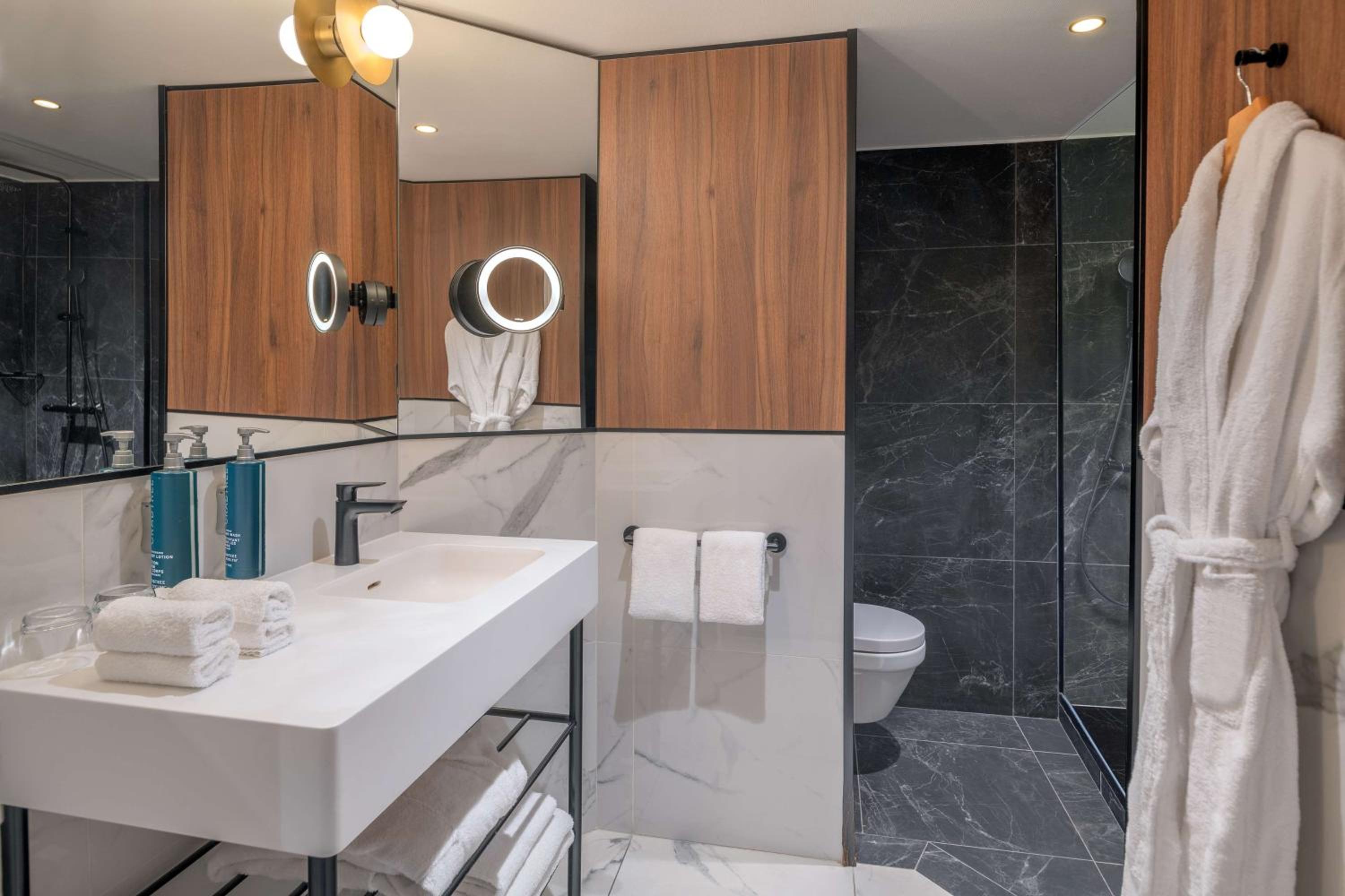 Junior Suite - Photo 6
