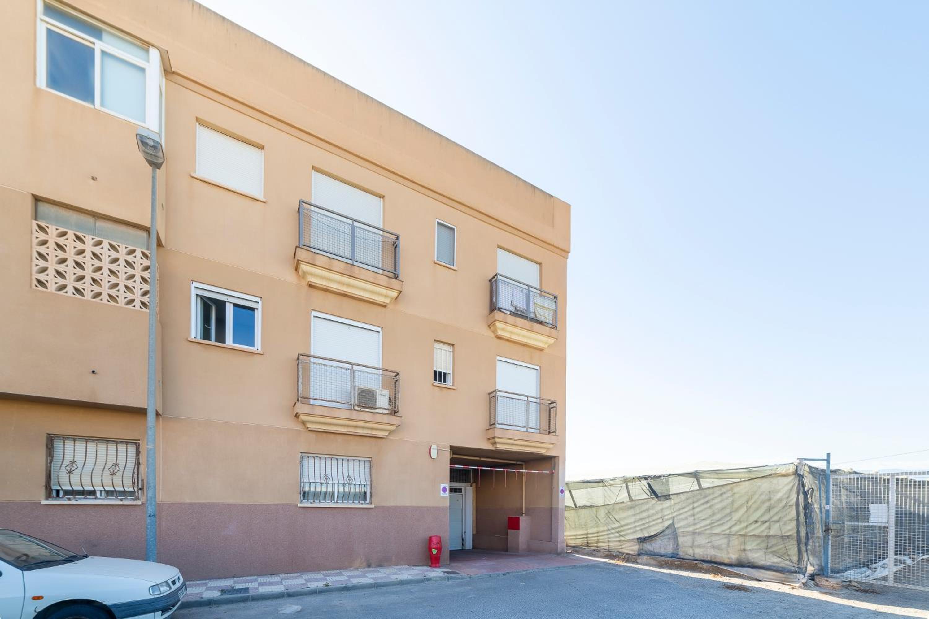 Edificio Merlin, 사진 7