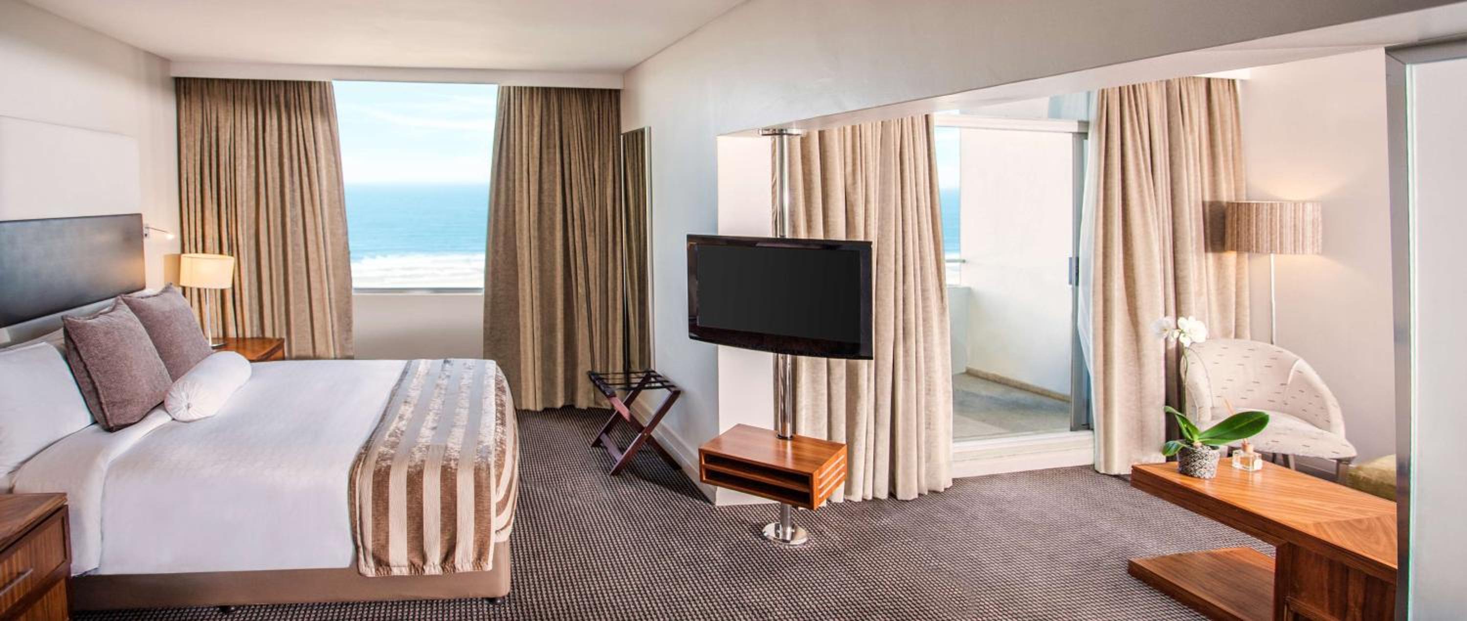 Maharani Suite